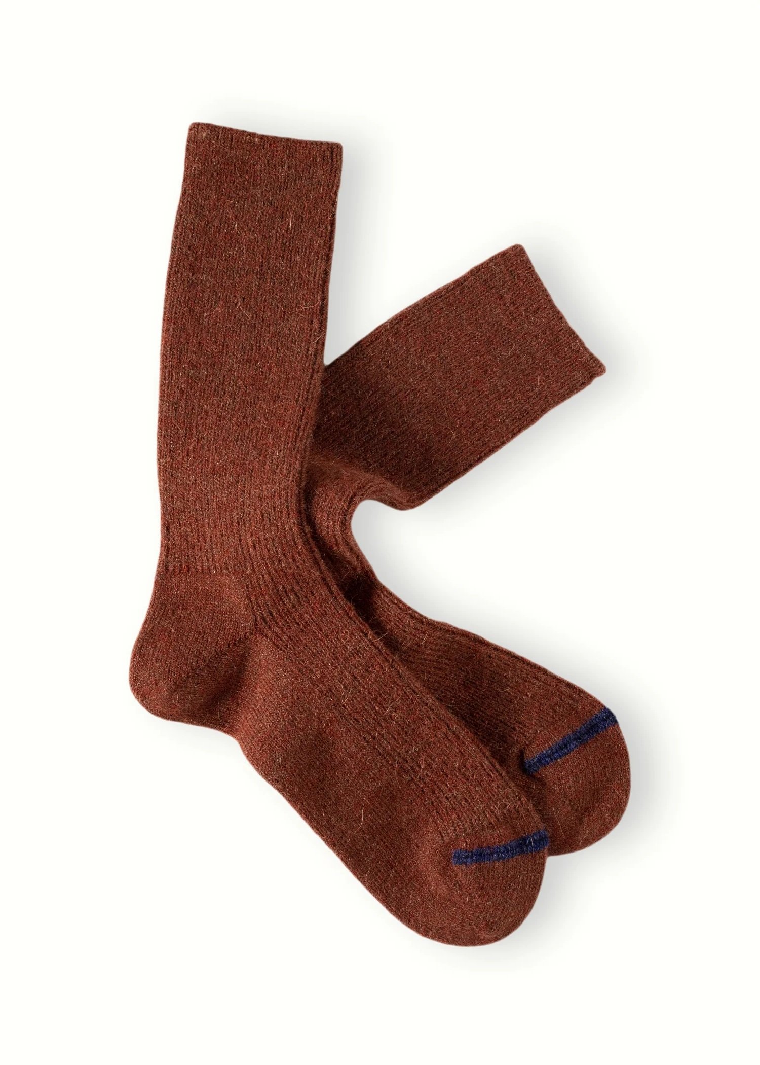 MOHAIR_COCOA_SOCKS_1.jpg