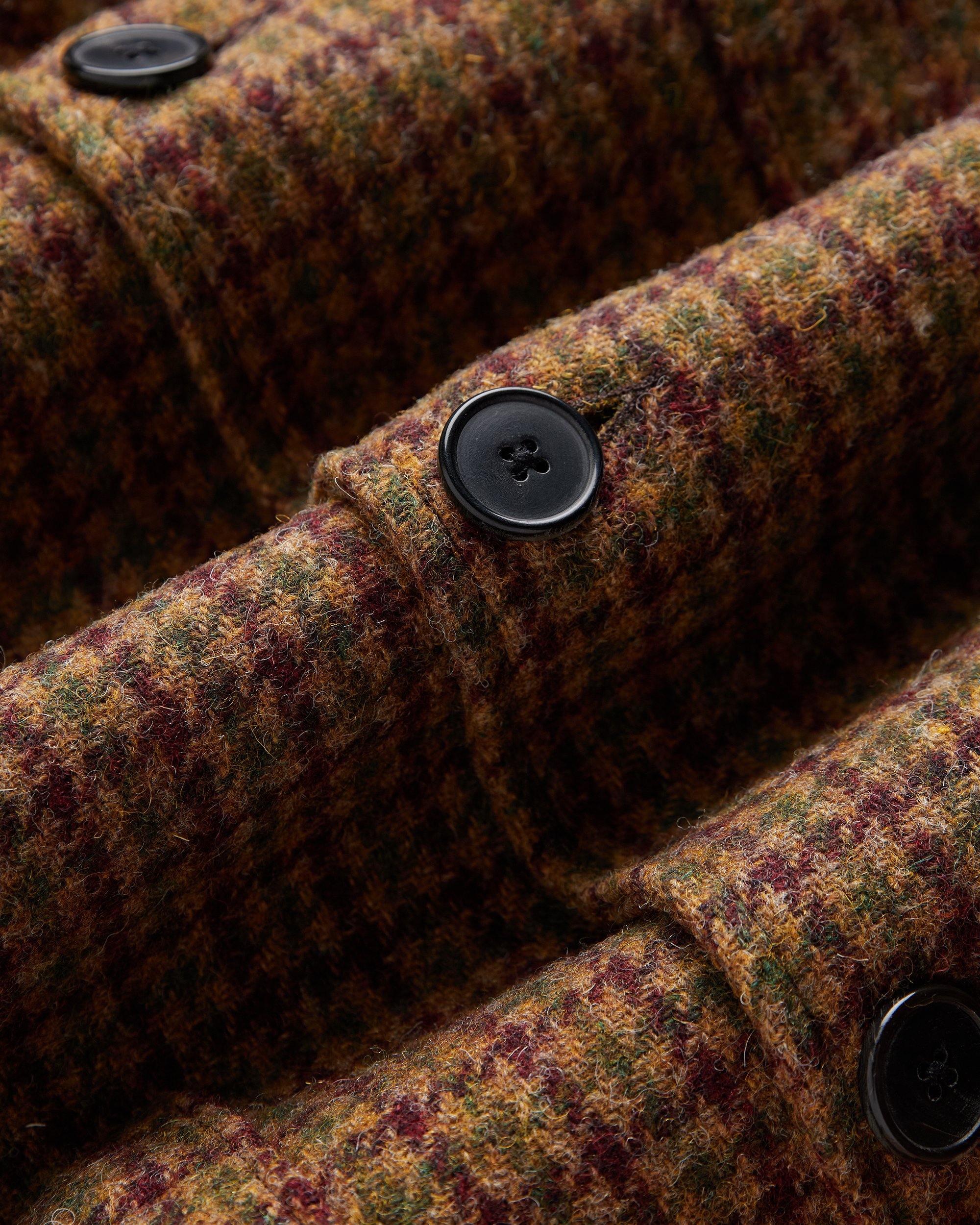 WORKING BLAZER WOOL TWEED_ZOOM_ 1.JPG