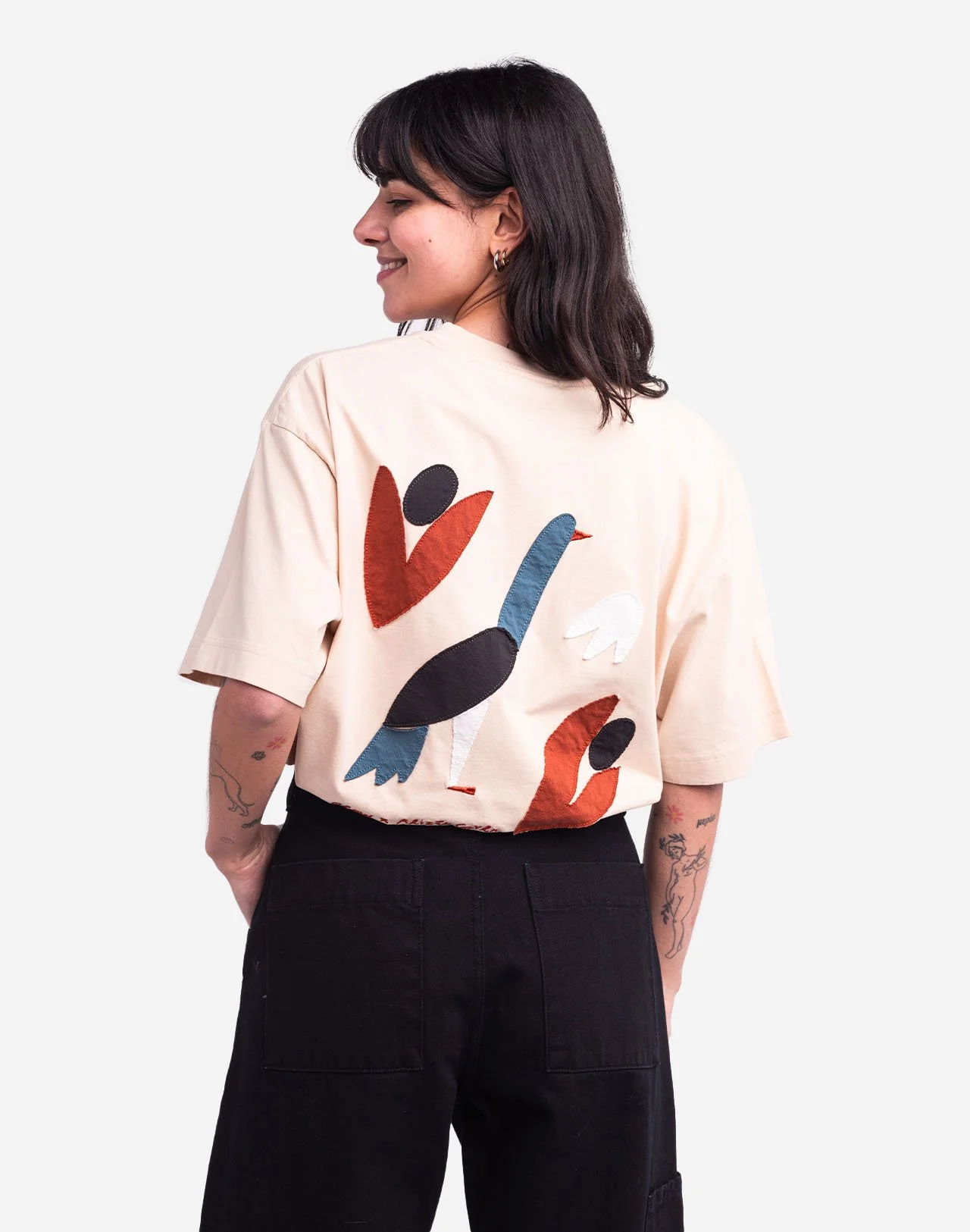 T-SHIRT OISEL CREME_4.jpg
