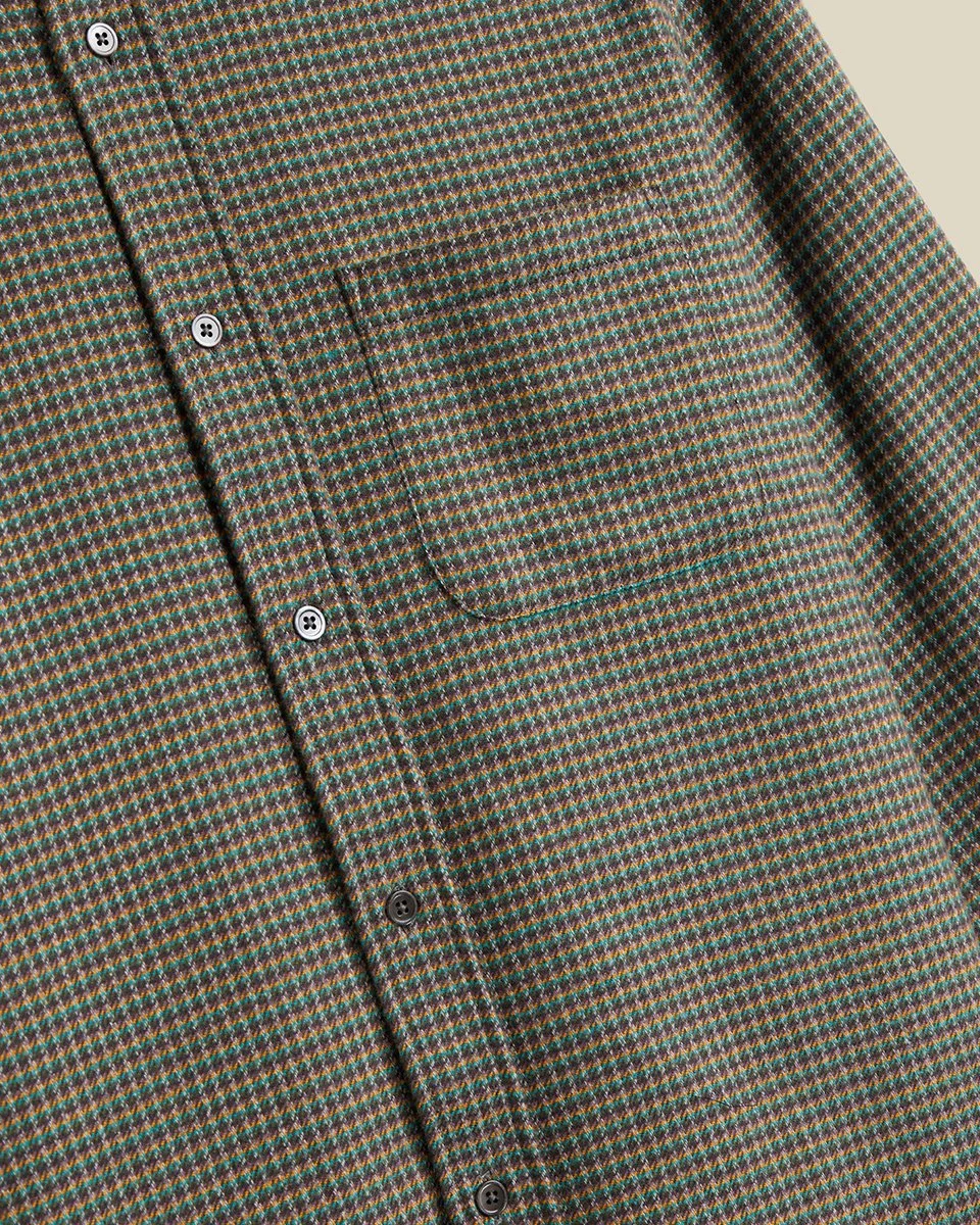 DYLAN - GREENYELLOW_ 3.JPG