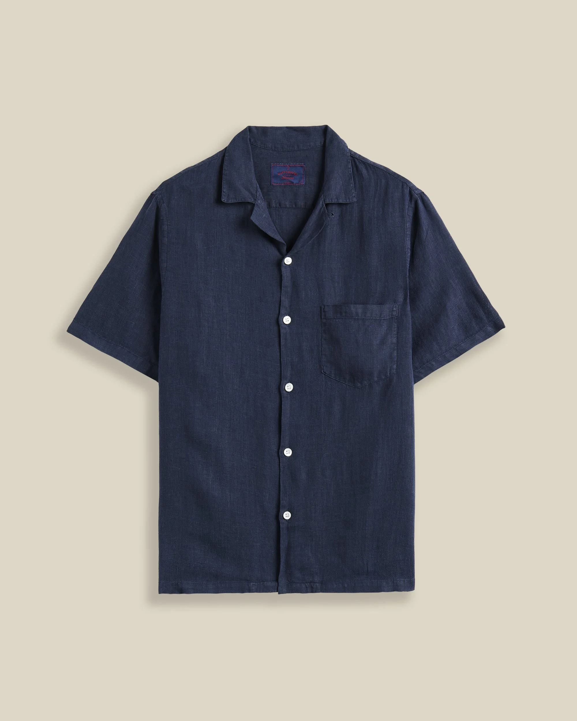 Linen_Camp_Collar_Navy_03.jpg