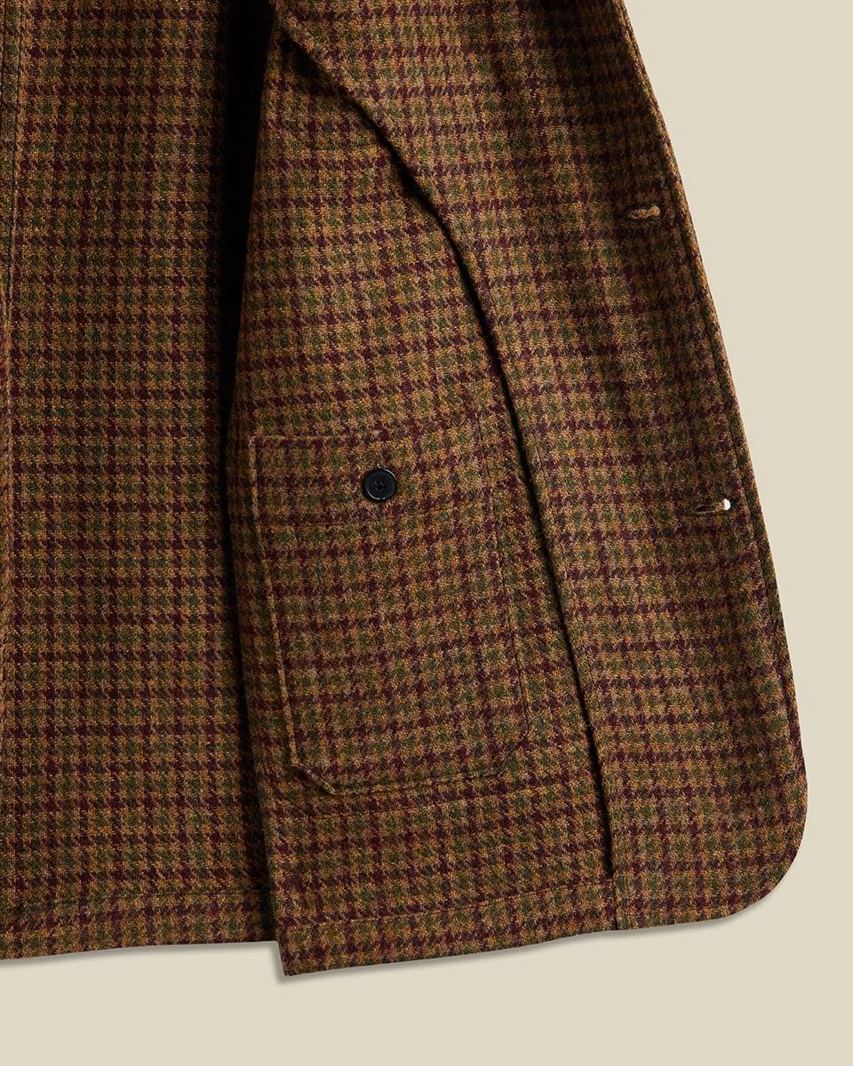 WORKING BLAZER WOOL TWEED_ 6.JPG