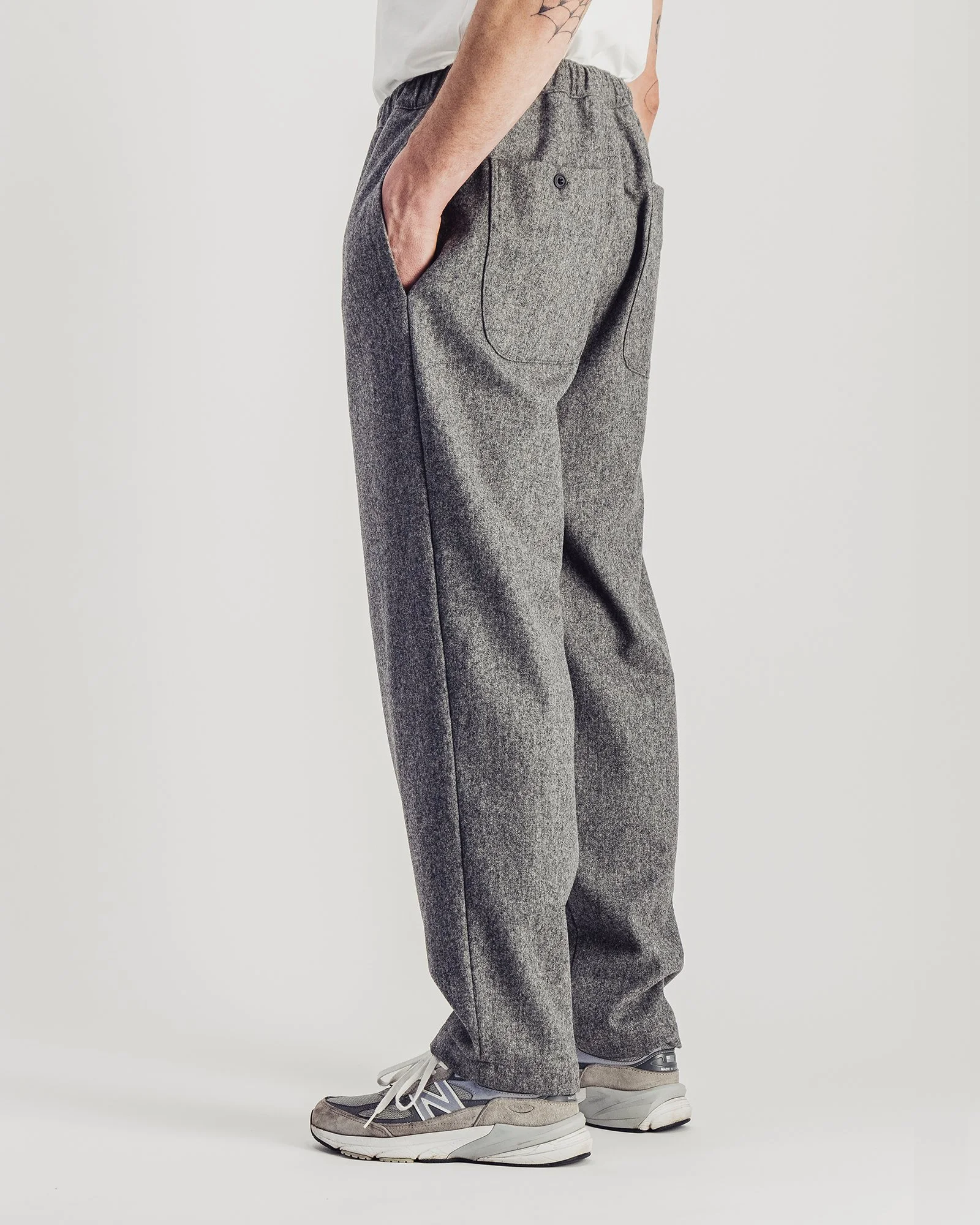 parages-nomad-flannel-pantalon-gris-3.jpg
