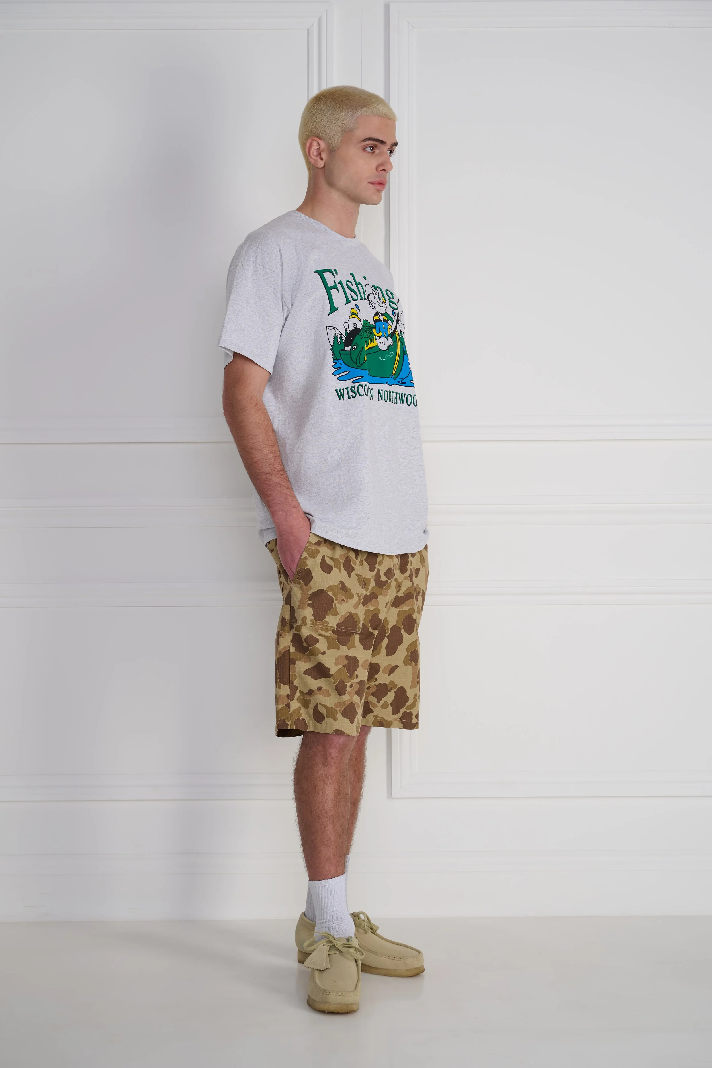 NORTHWOODS T-SHIRT GREY 7187 copy.jpg