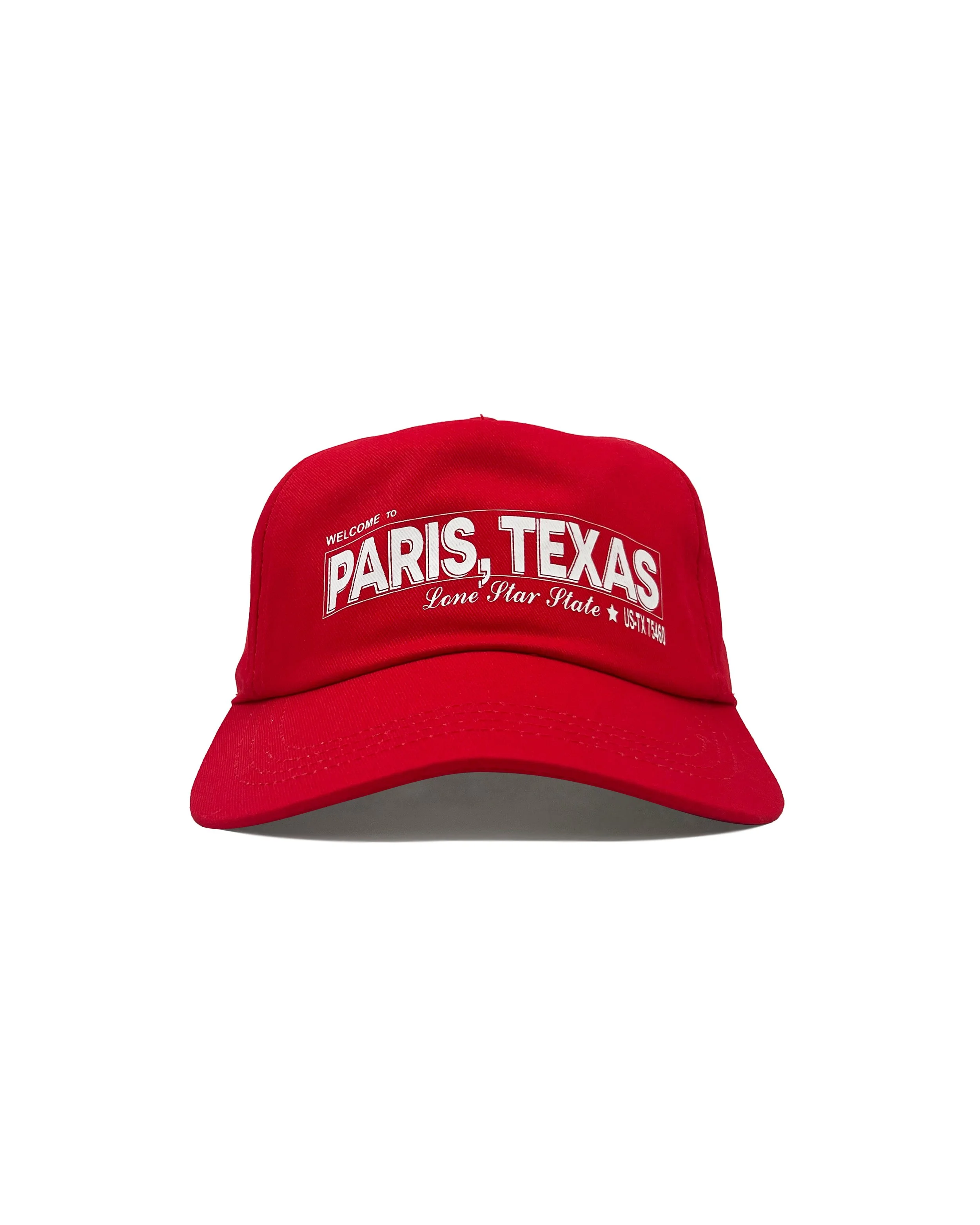 VISIT_CAP_HAT_PARIS_TEXAS_RED_01.jpg
