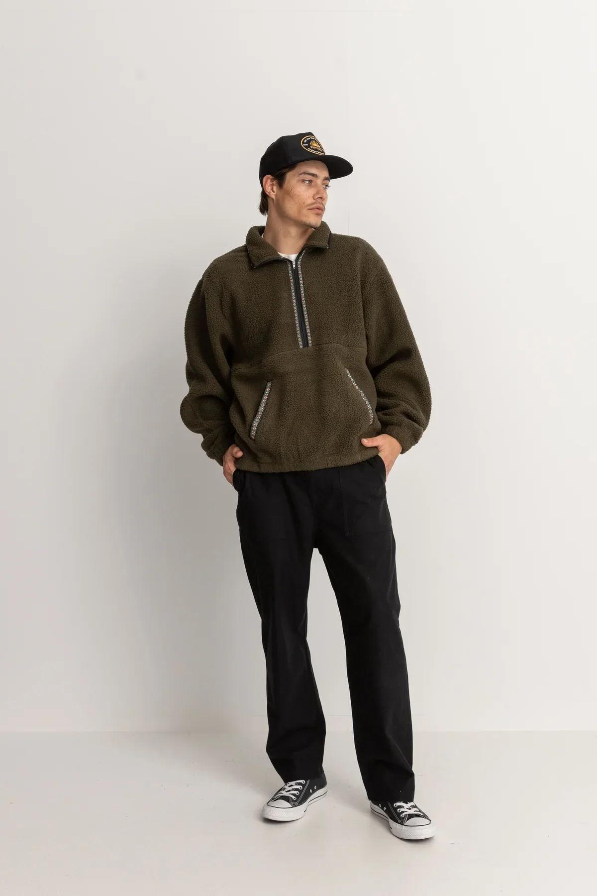 0424M-FL08-SHERPA-PULLOVER-OLIVE-4_1800x1800.webp