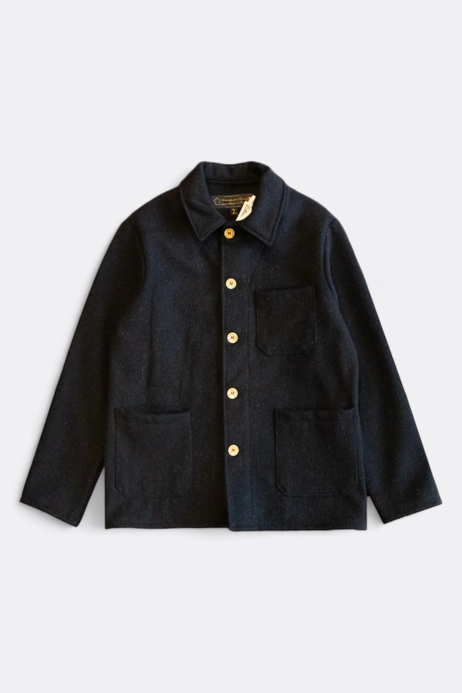 le-laboureur-veste-de-travail-laine-black-0.jpg