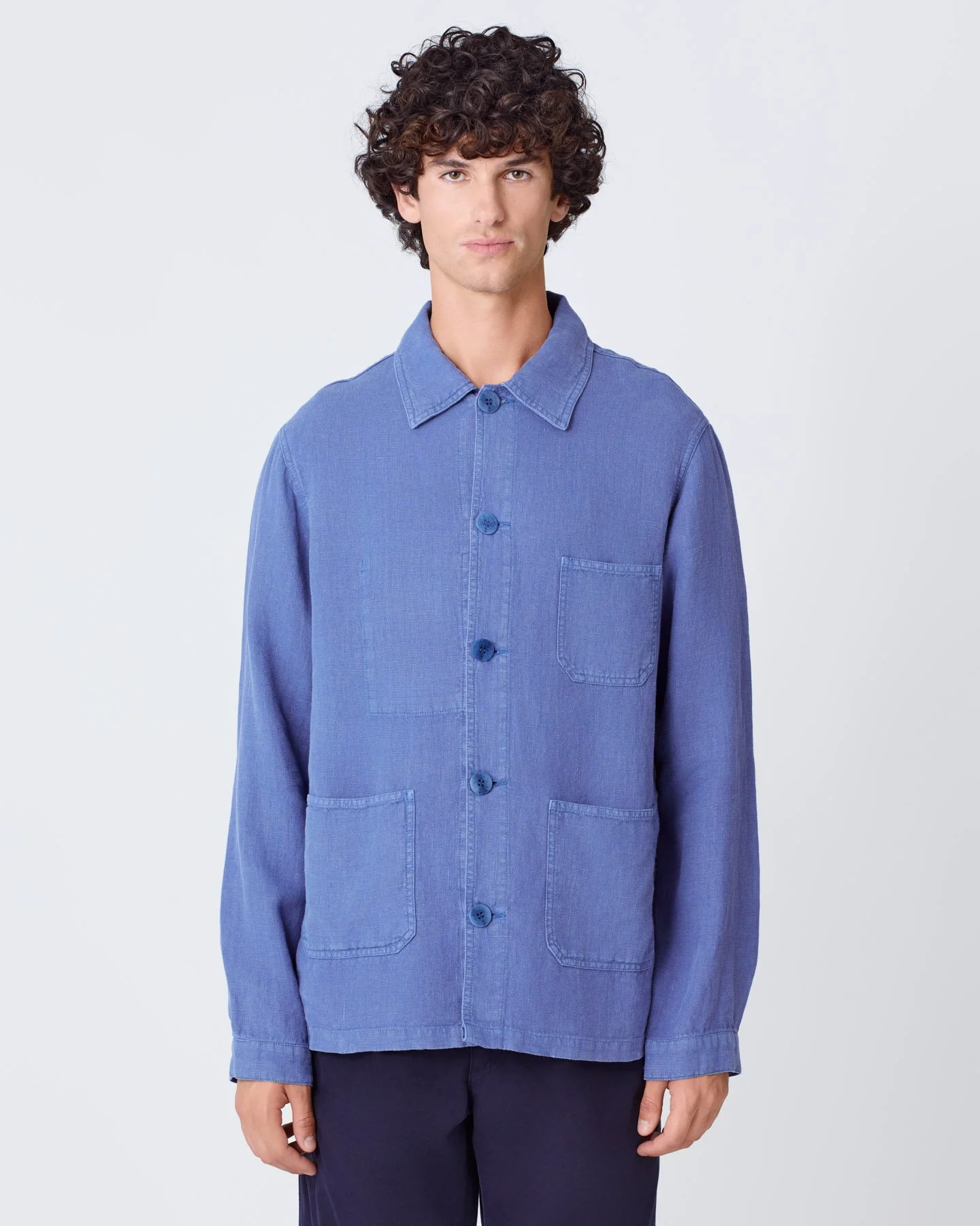 LAPAZ_SS26_BAPTISTA_INDIGO_LINEN_LB1.jpg