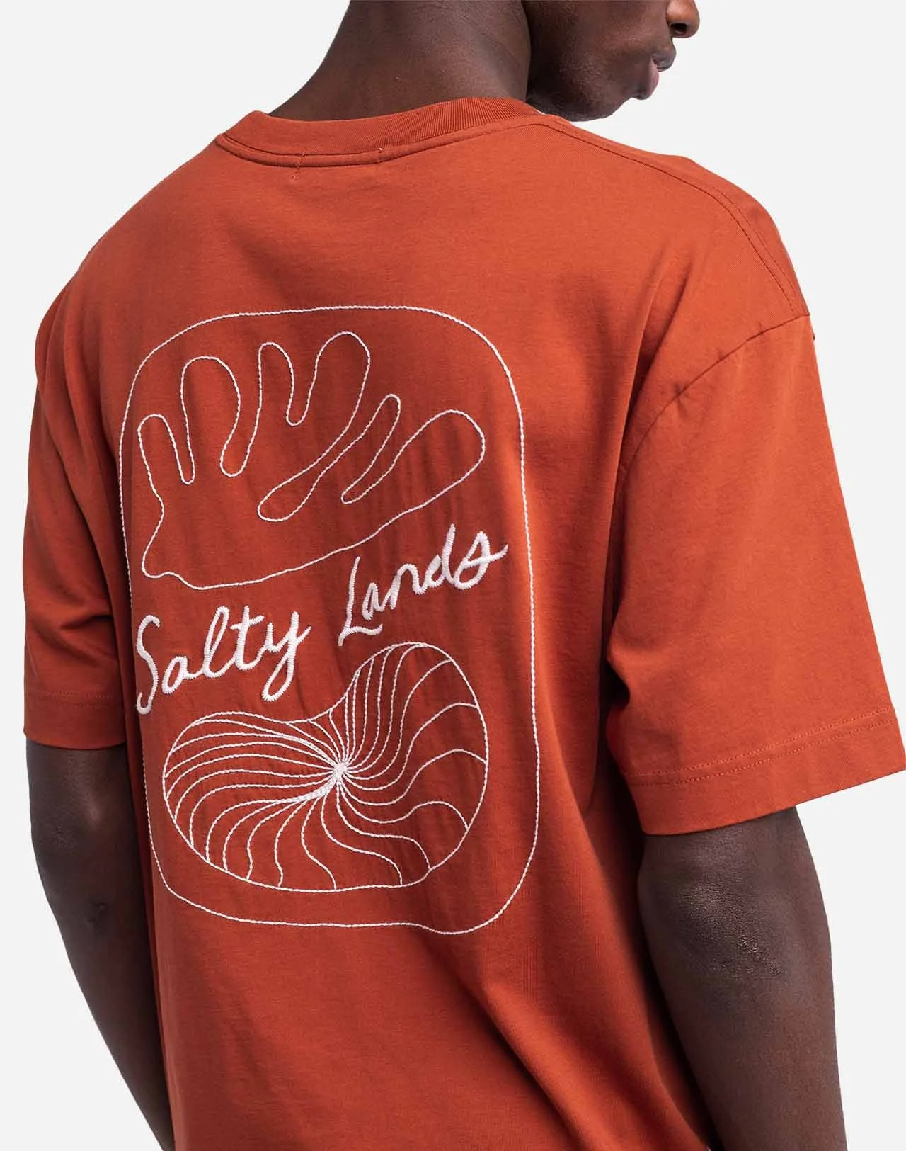 T-SHIRT SHELLWEED ROUILLE CHINE_3.jpg