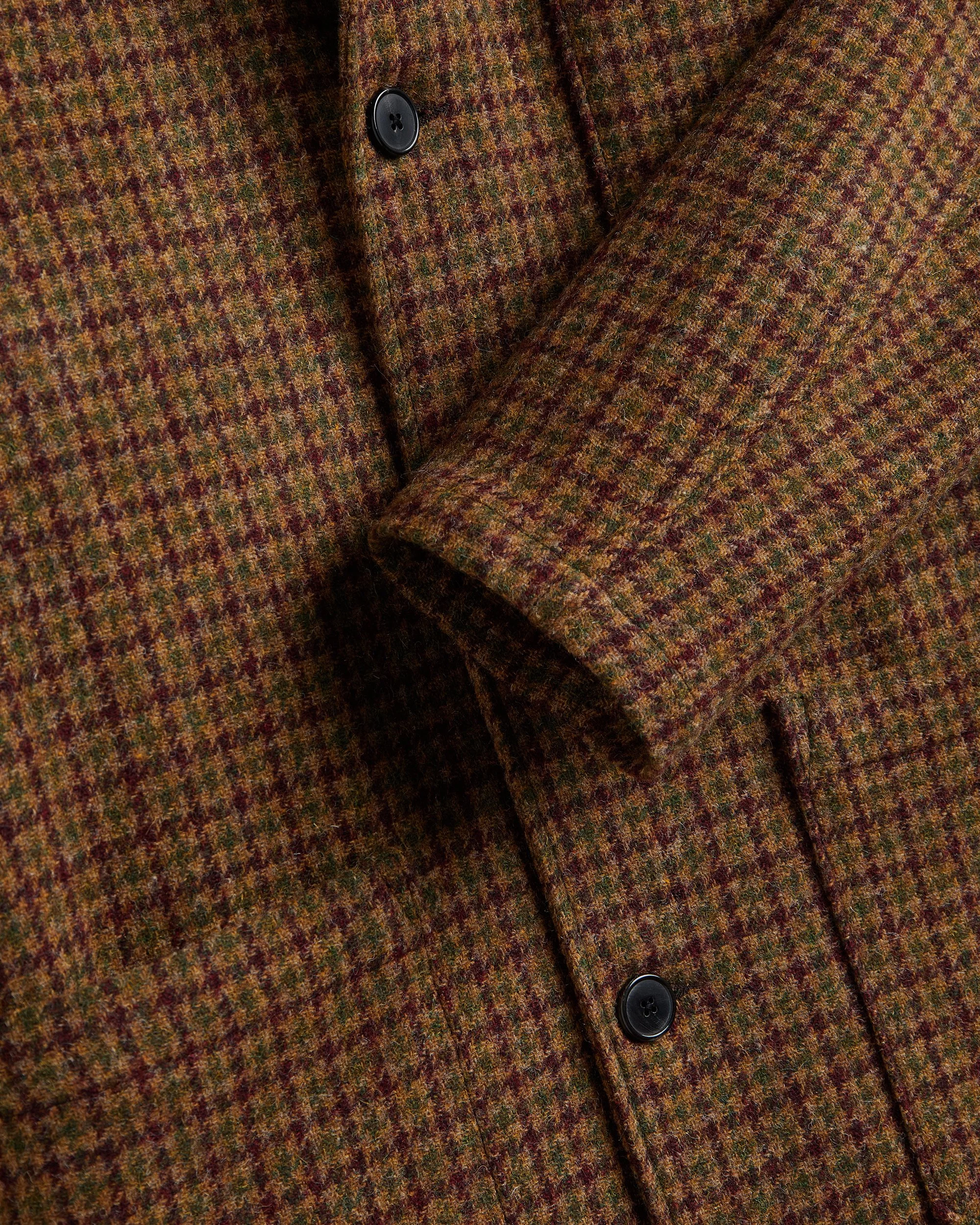WORKING BLAZER WOOL TWEED_ 5.JPG