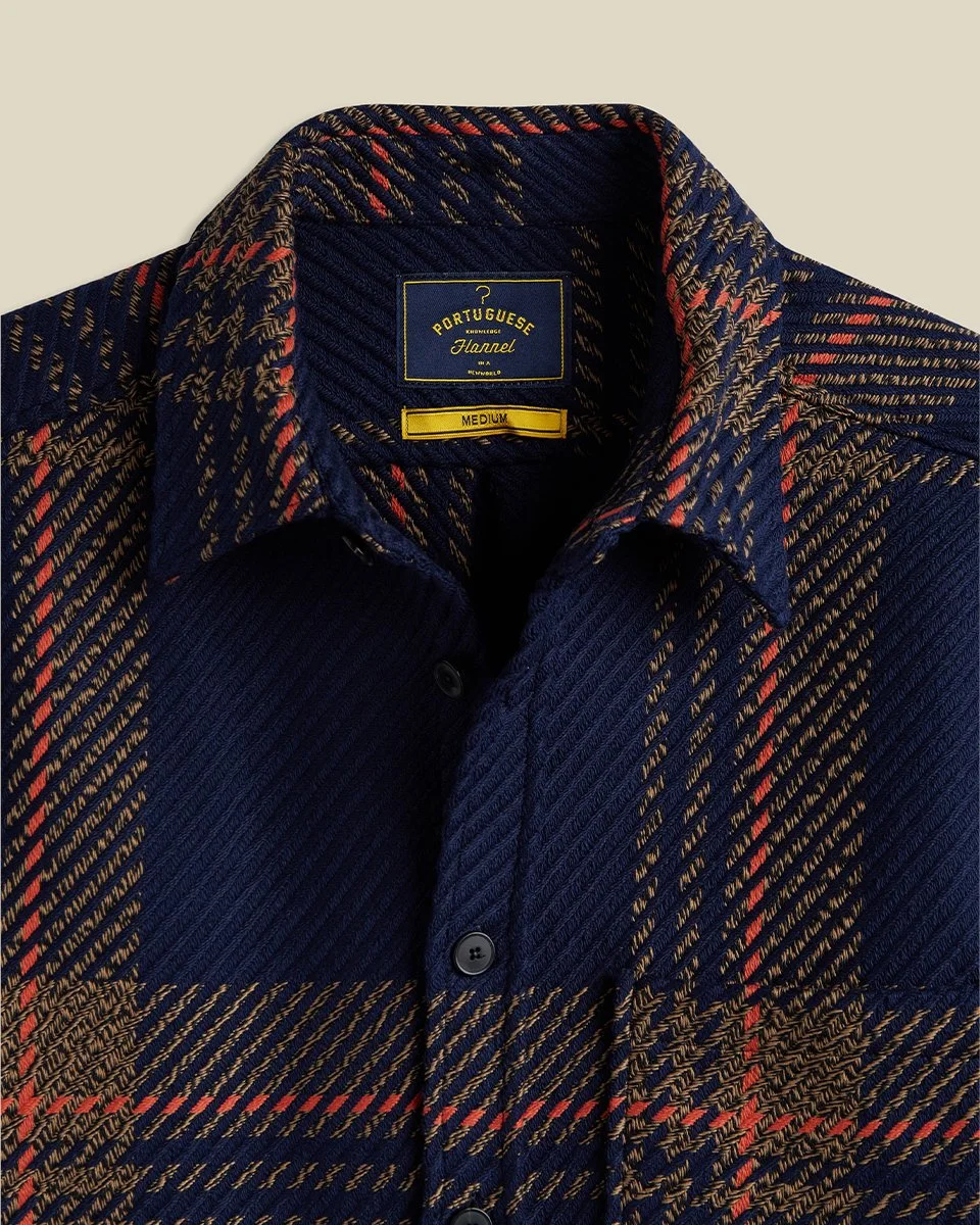 UPPER OVERSHIRT - BLEND_ 1.JPG