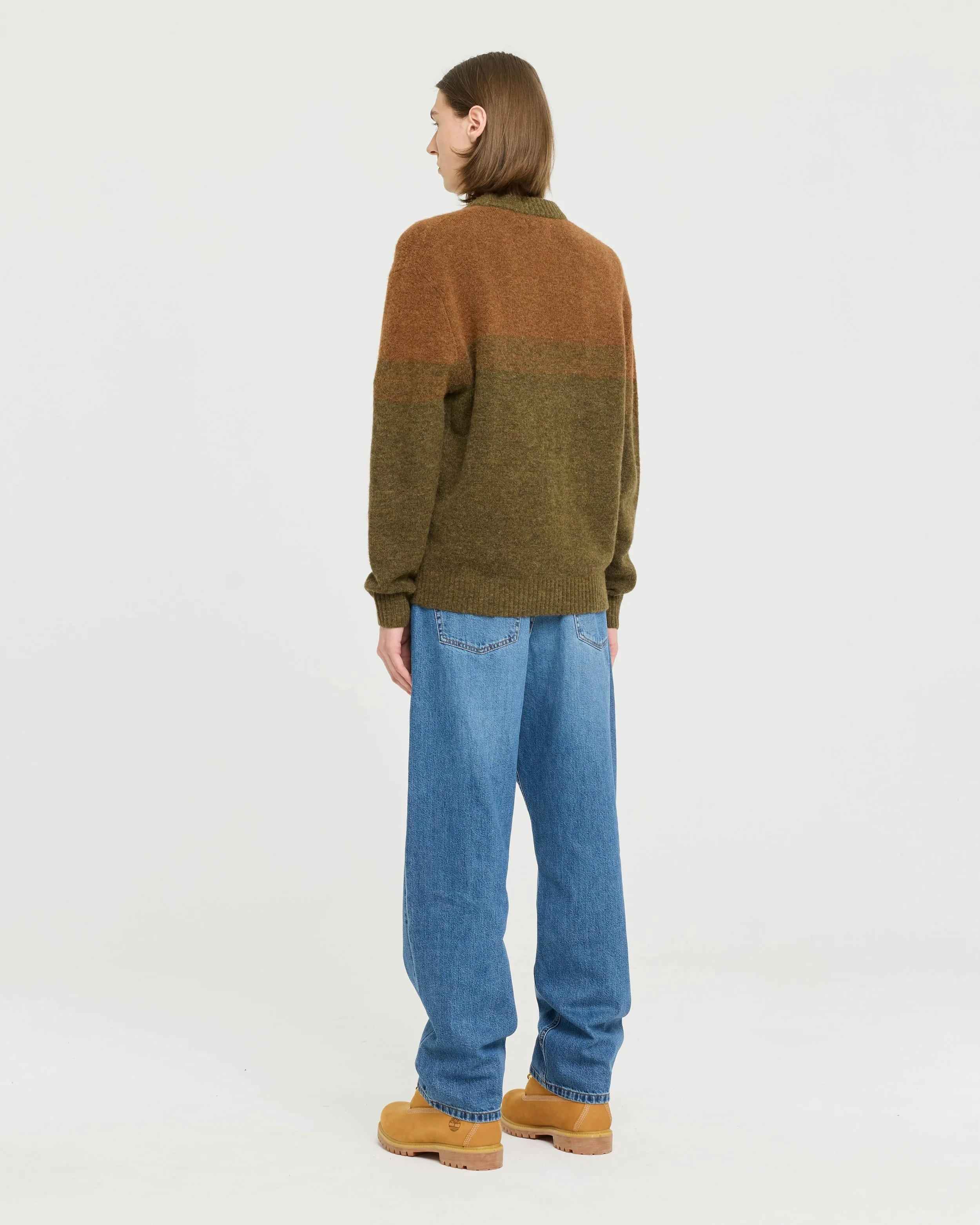 Castart_AW2526_E-commerce9049.jpg