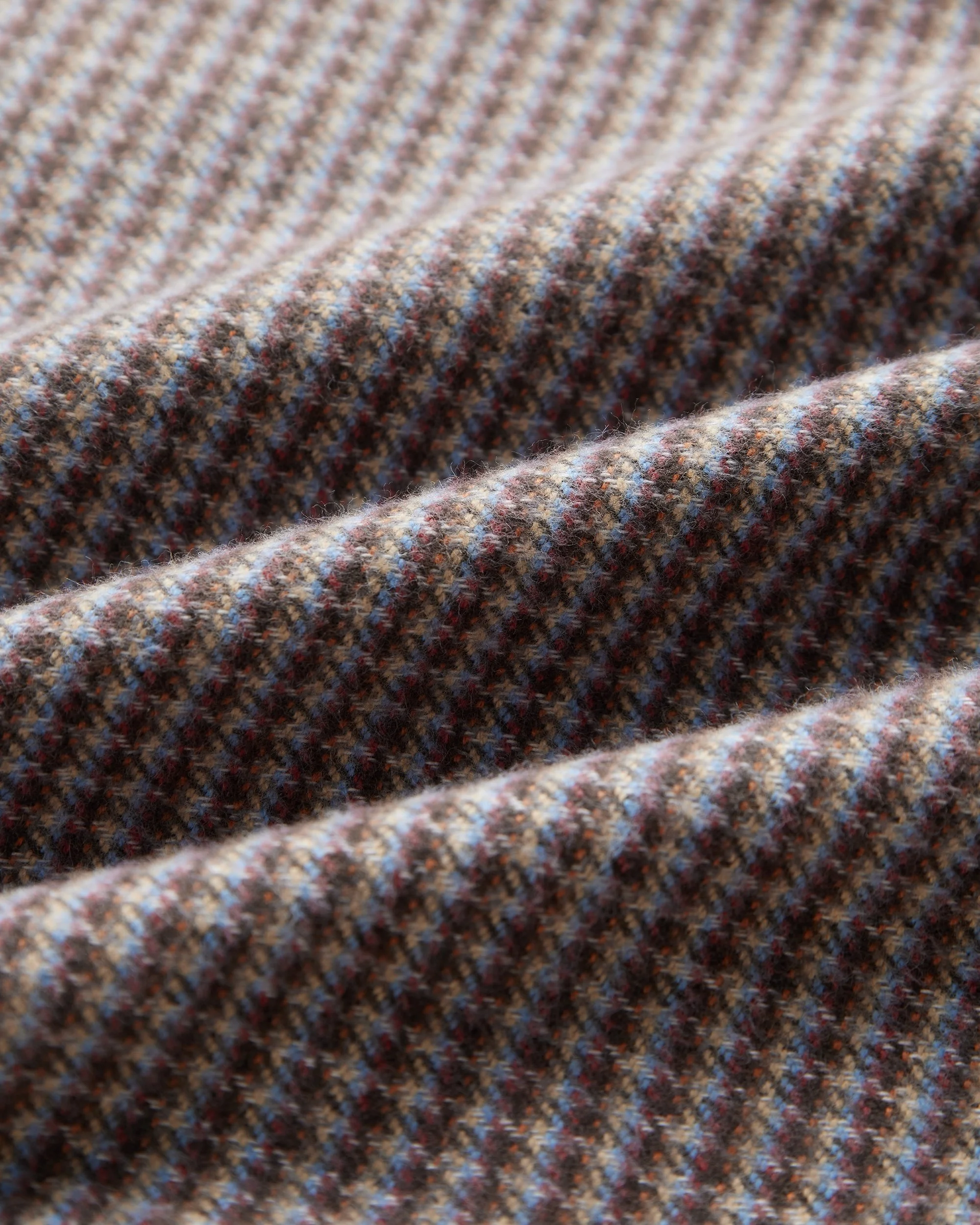 DYLAN - BLUEBORDEAUX_ 5.JPG