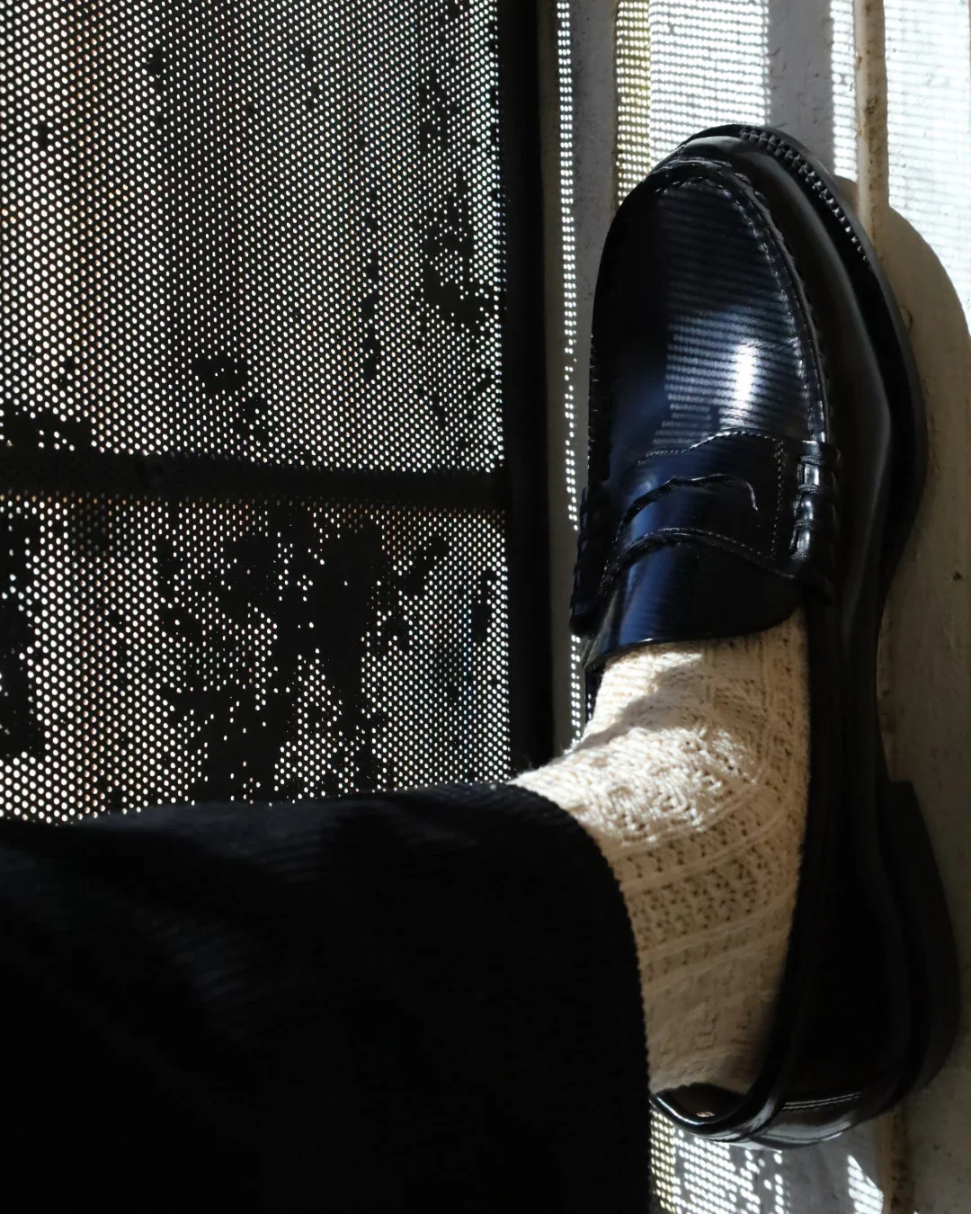 Loafer.webp (copia) (copia)