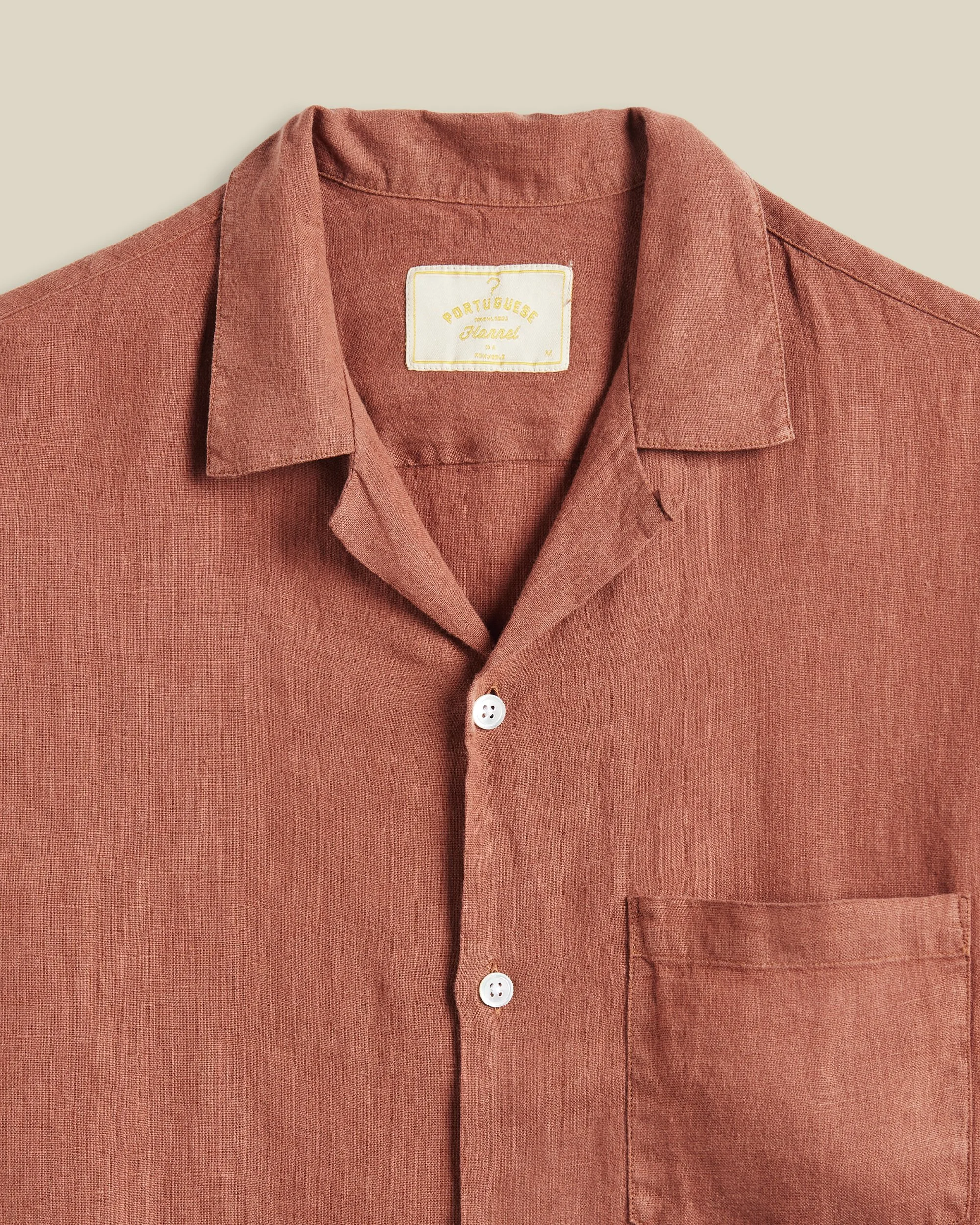Linen_Camp_Collar_Terracota_04.jpg