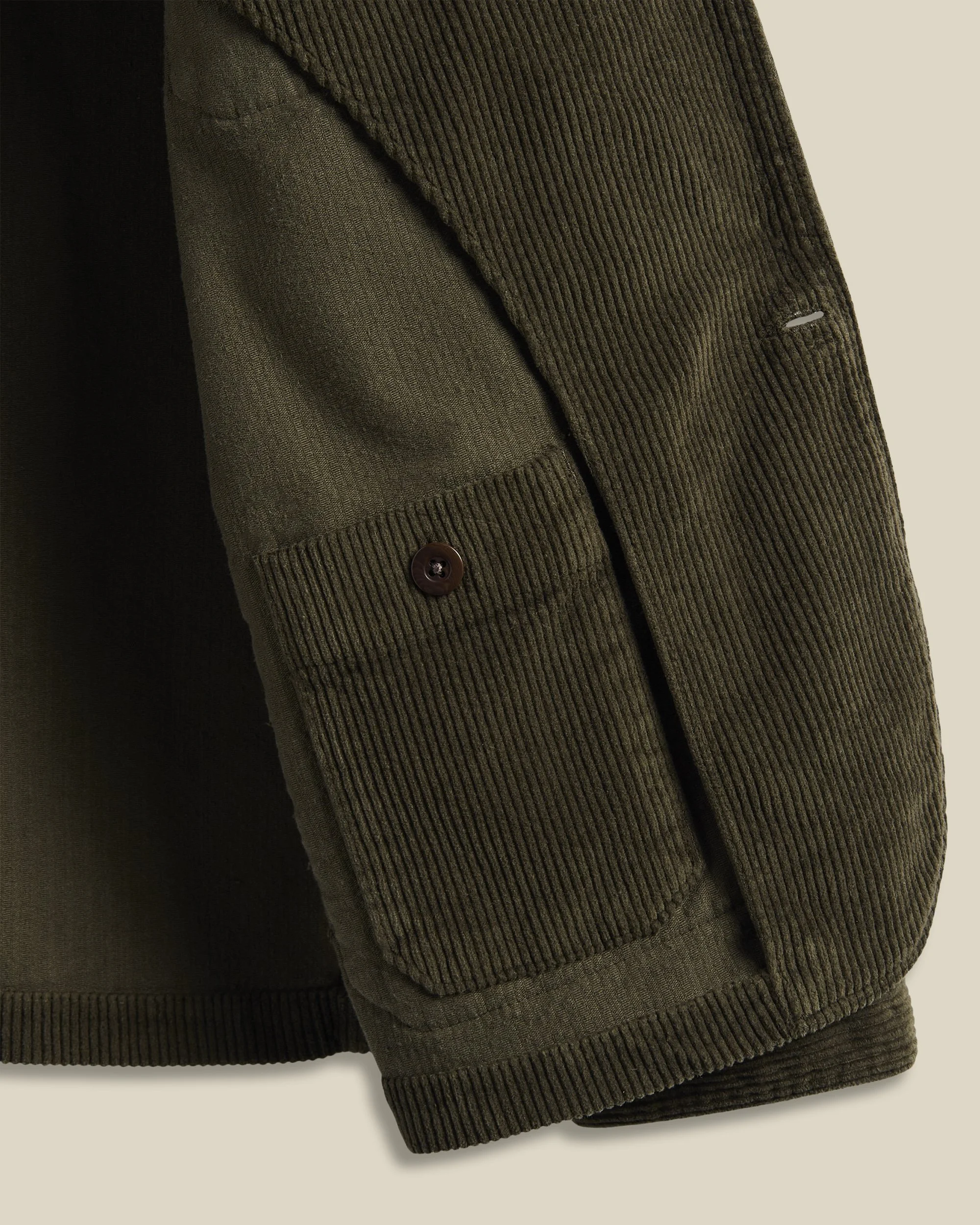LABURA_CORDUROY_OLIVE_0740.JPG