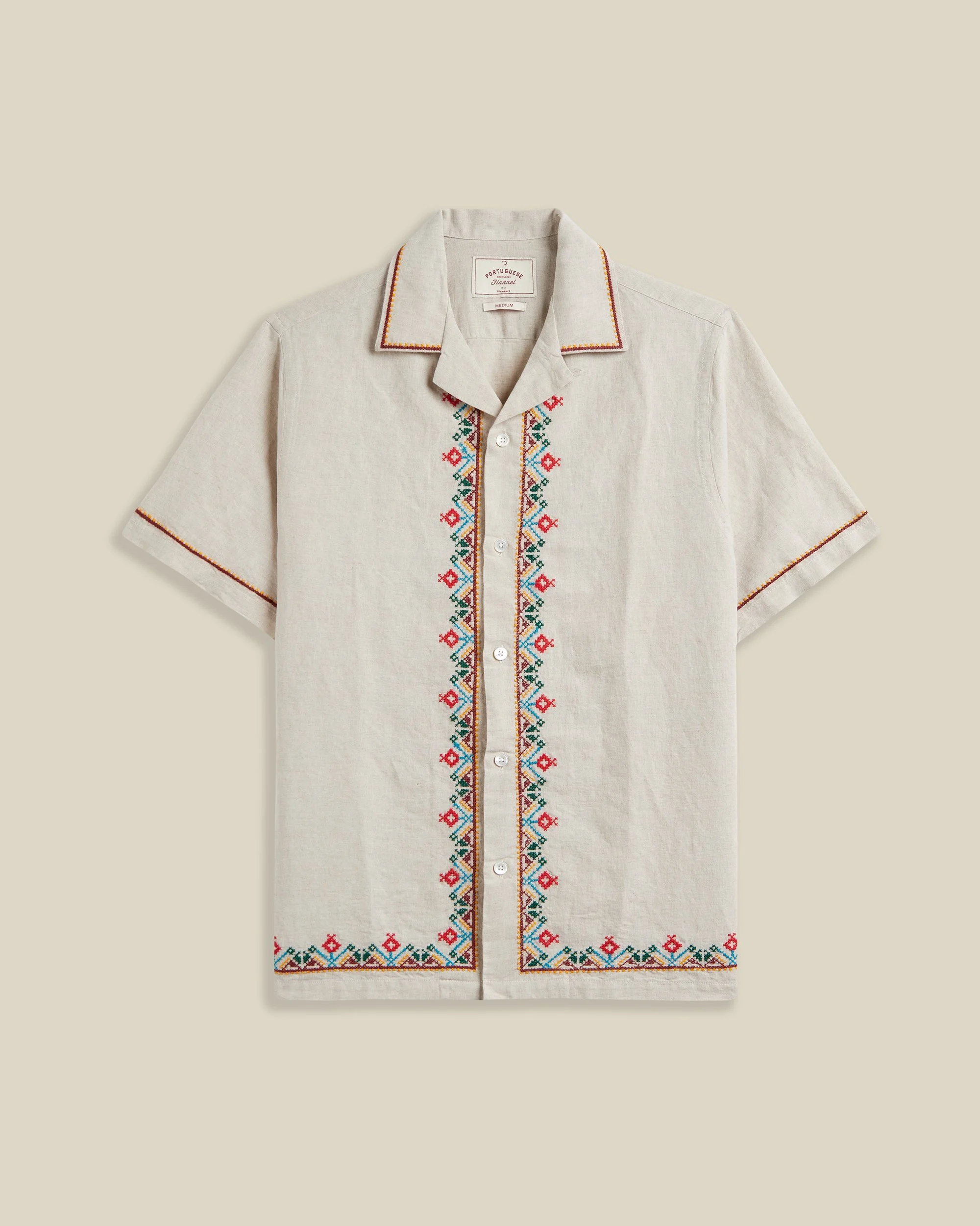 FOLCLORE EMBROIDERY _0395.jpg