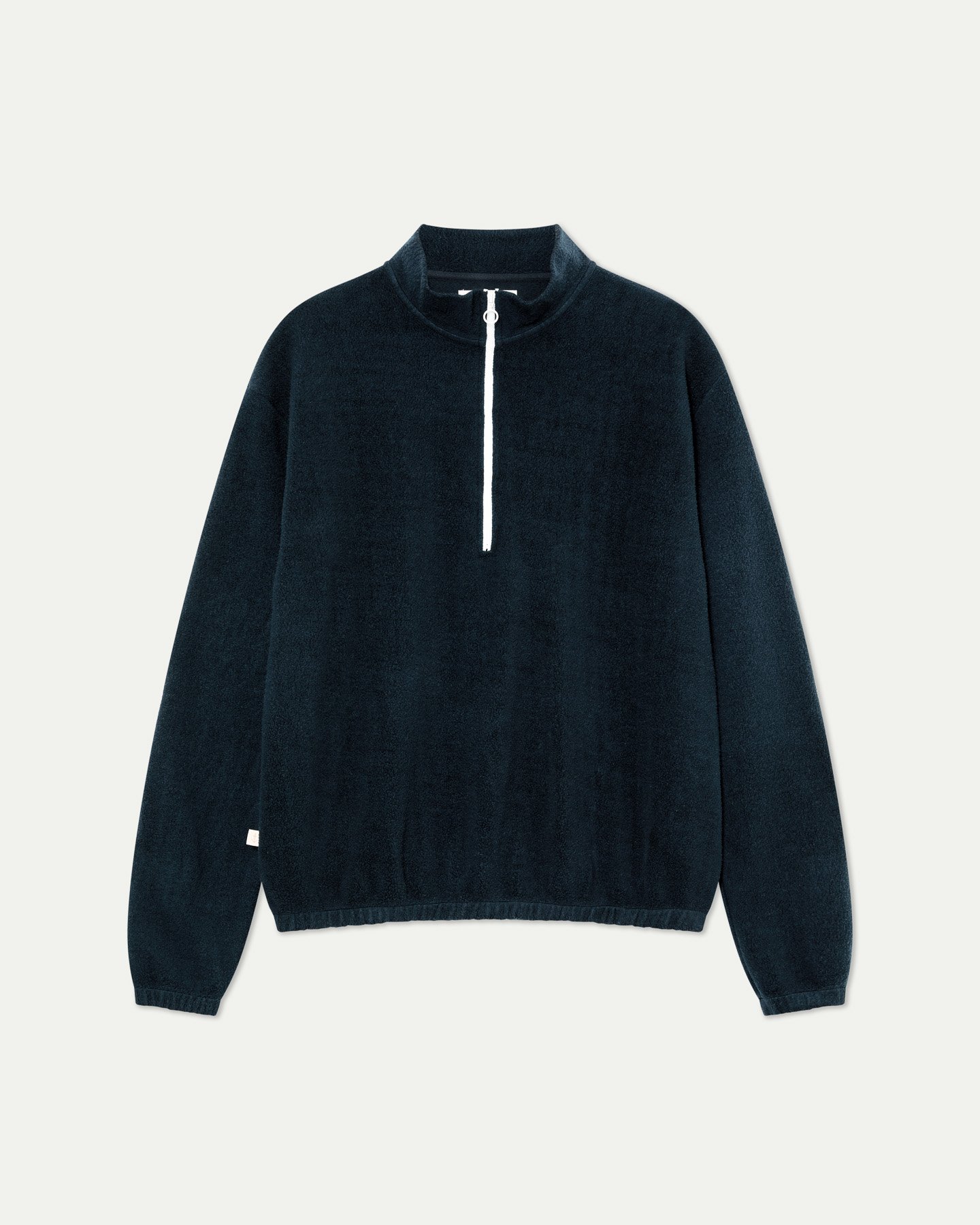 LAPAZ_AW25_MATA_DARK_NAVY_1.jpg