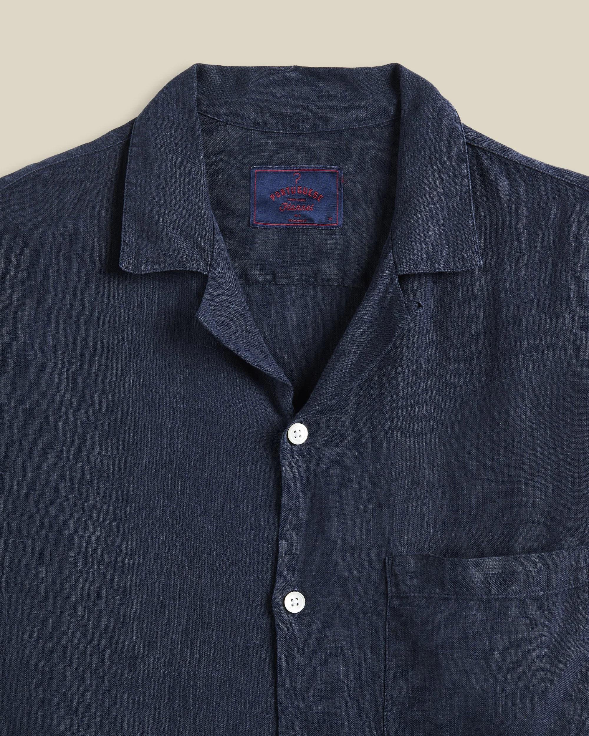 Linen_Camp_Collar_Navy_04.jpg
