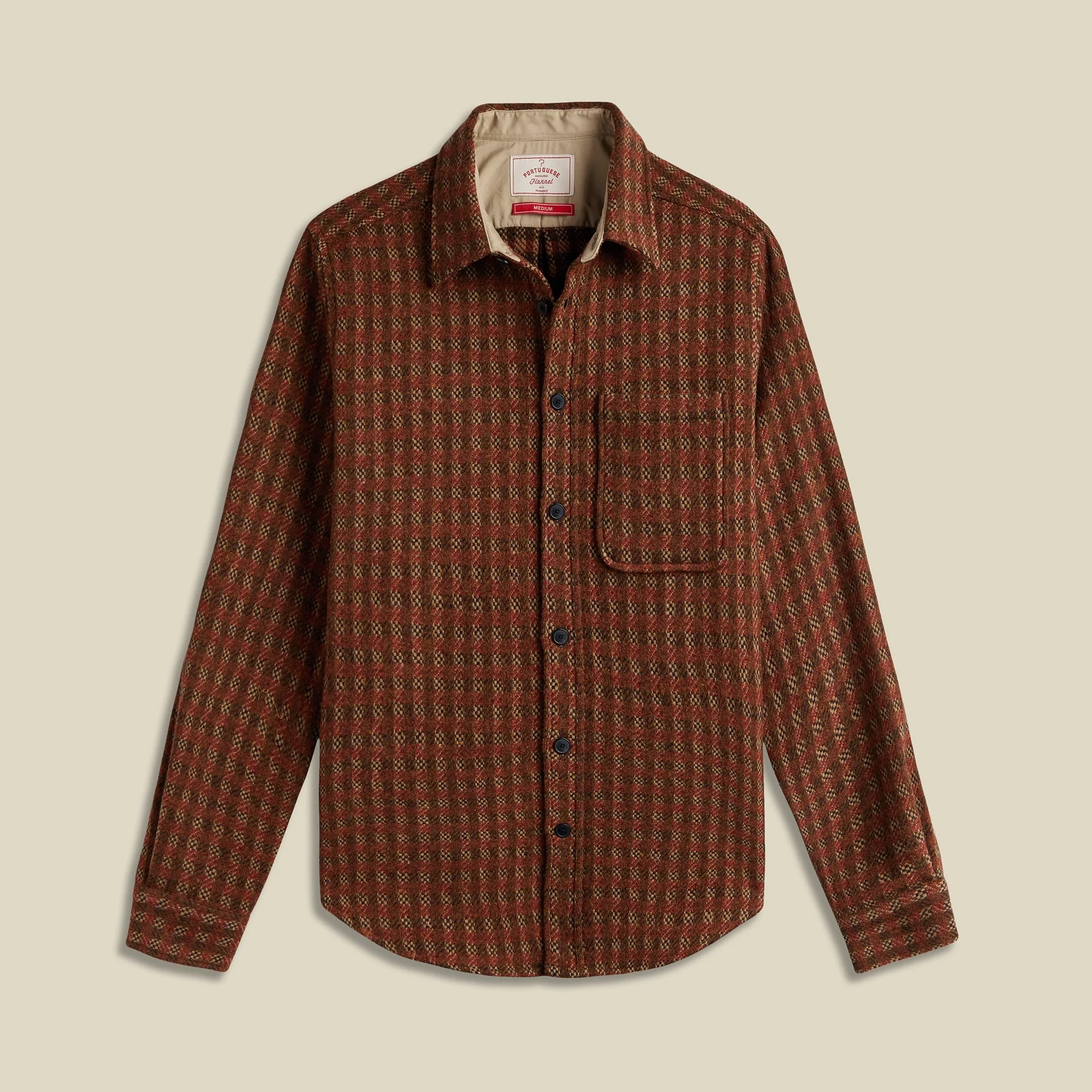 MERINO+TWEED+-+BROWN_.png