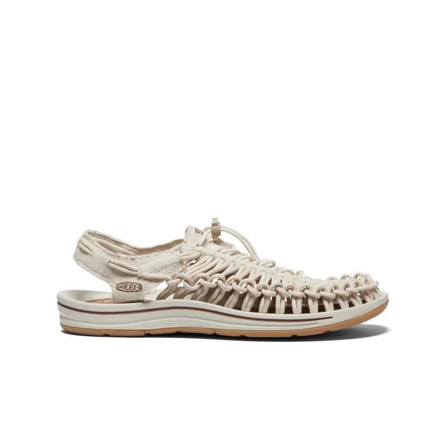 Uneek_Natural CanvasBirch_02.jpg