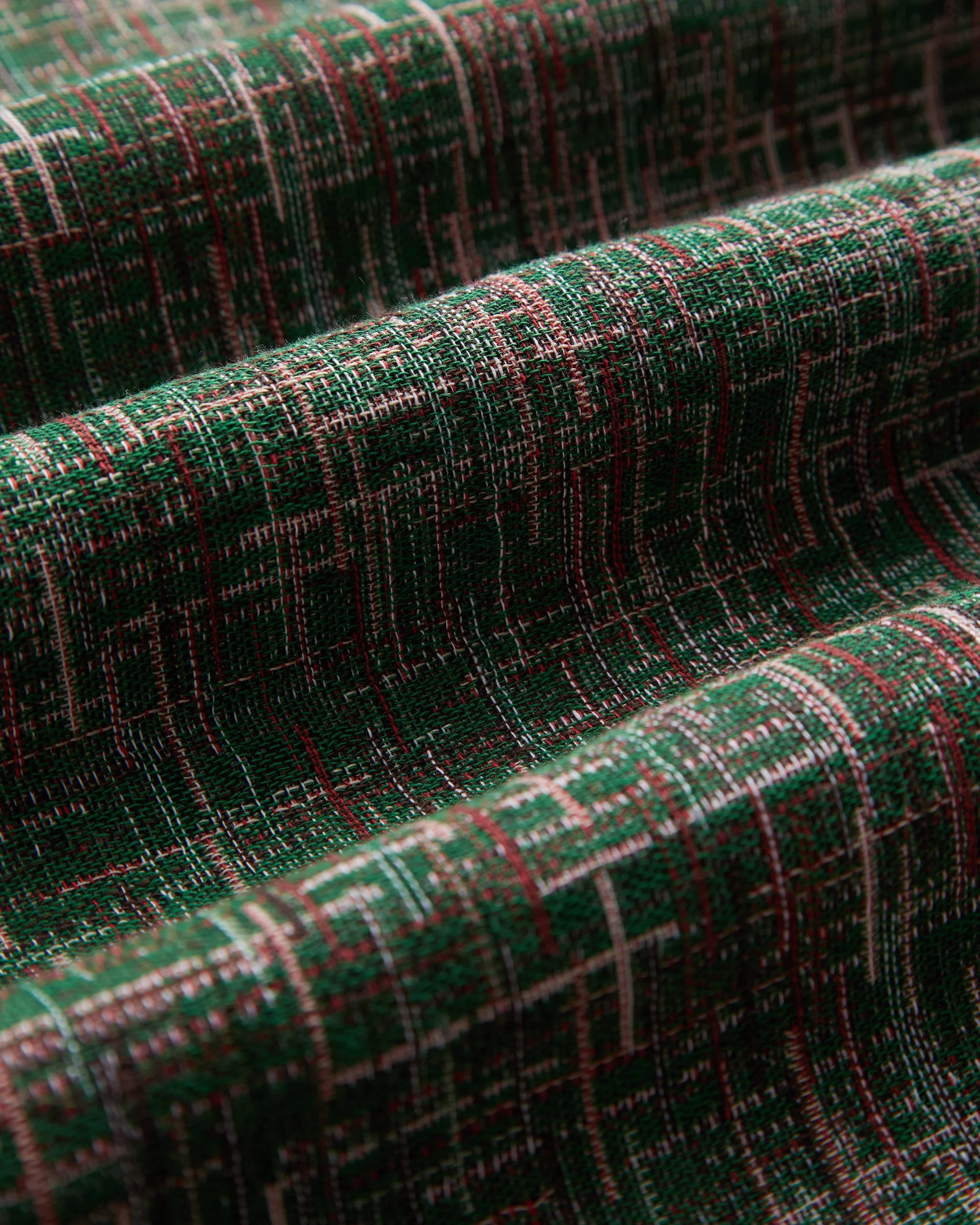 SUMMER BOUCLE GREEN_1059.jpg