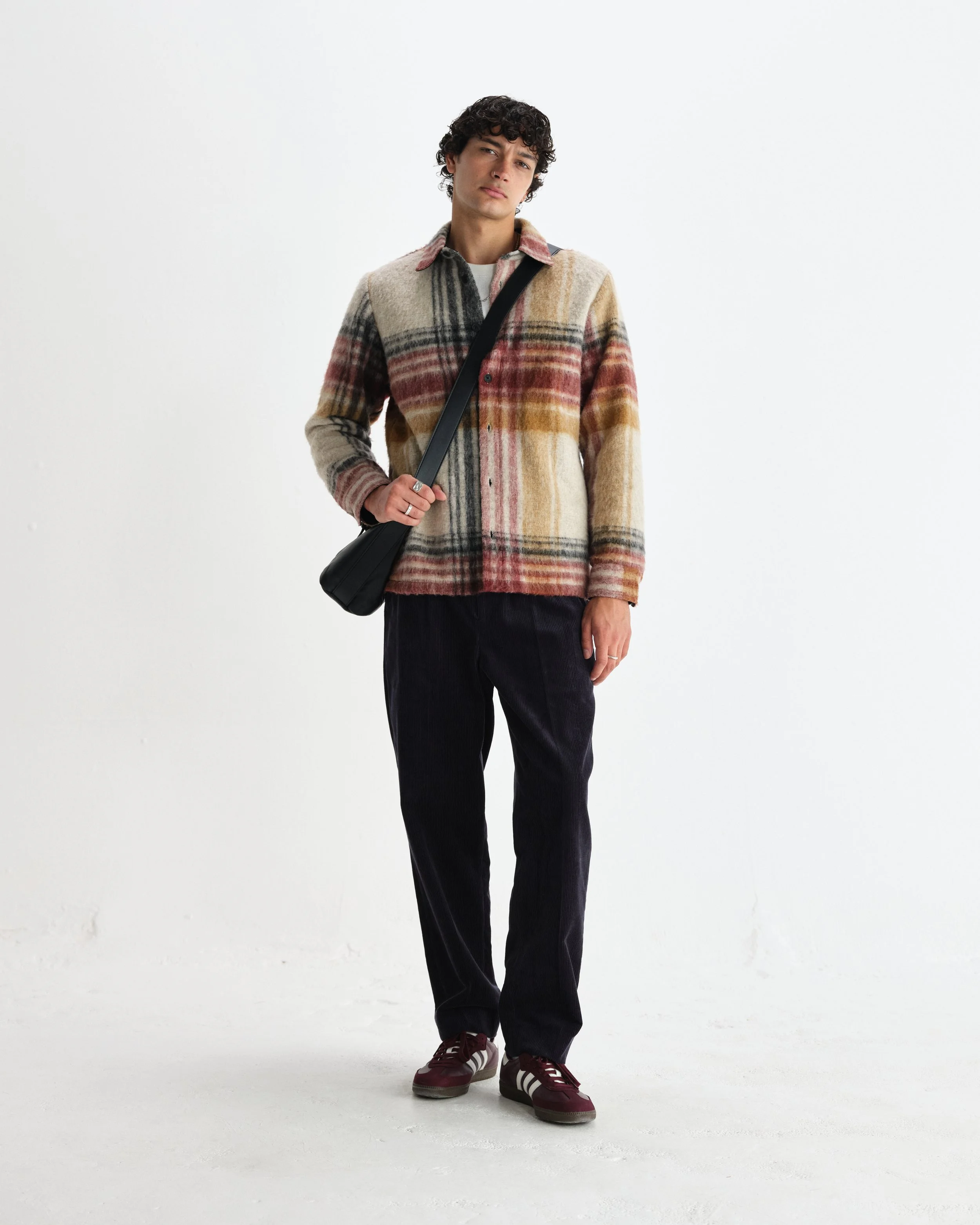 NOLAN OVERSHIRT WOOL BLEND CHECK NATURAL MULTI-ECOM-1.jpg