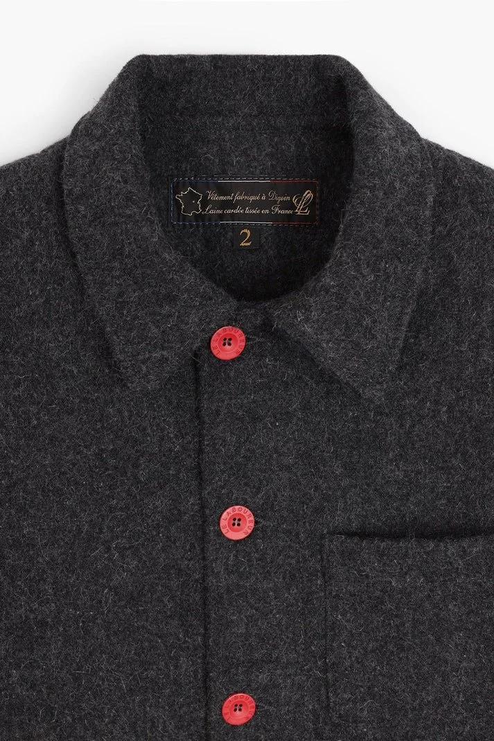 le-laboureur-veste-laine-grise-collar_cc101108-d797-4ad6-8b49-417f72b06b3c.jpg