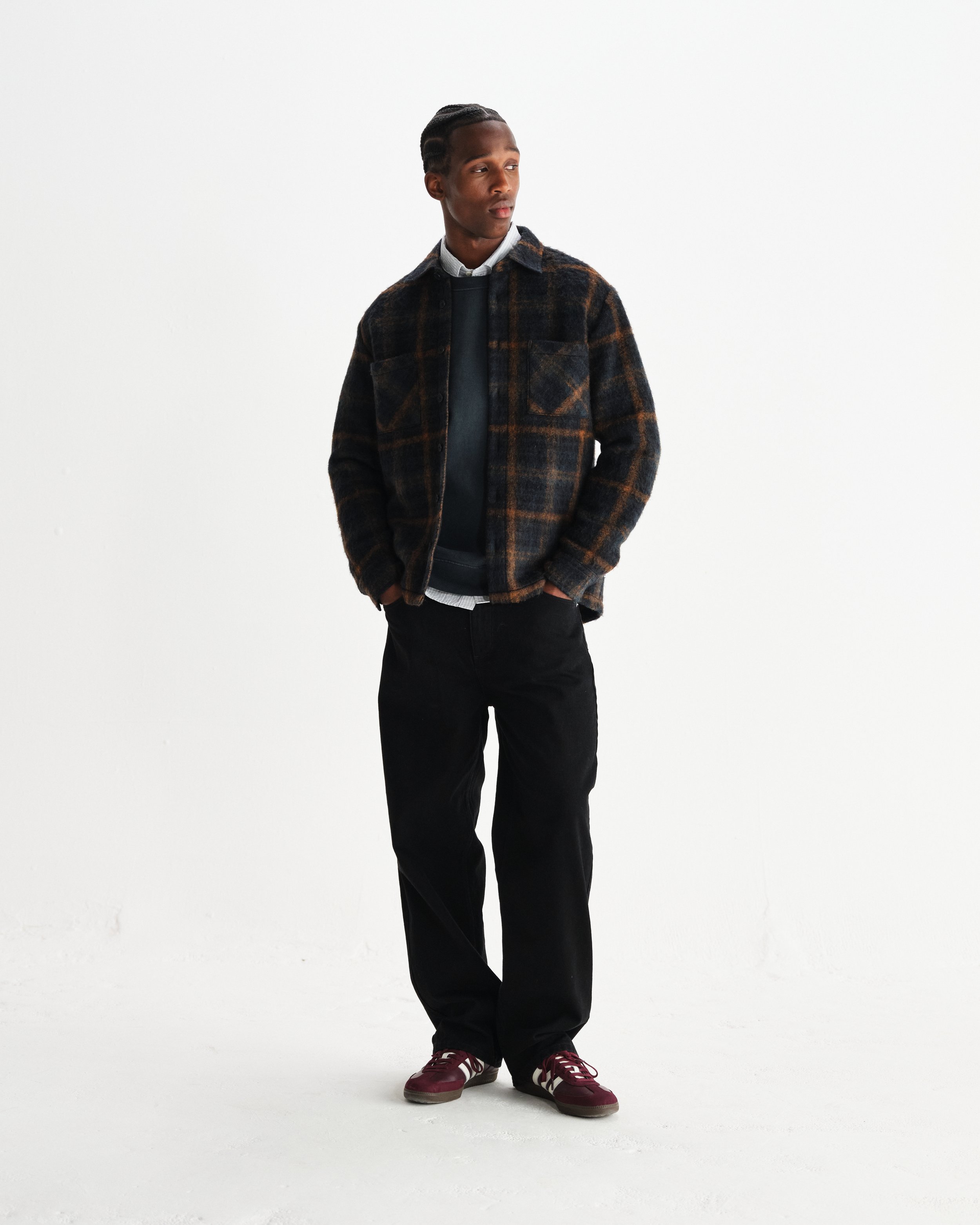 WHITING OVERSHIRT DRAWN CHECK TEAL ORANGE-ECOM-1.jpg