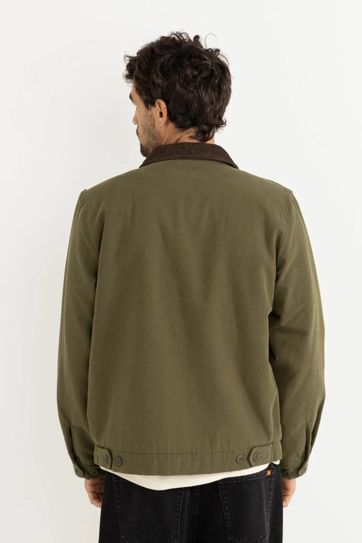 0725M-JK04-JAMESJACKET-OLIVE-3_1800x1800.webp