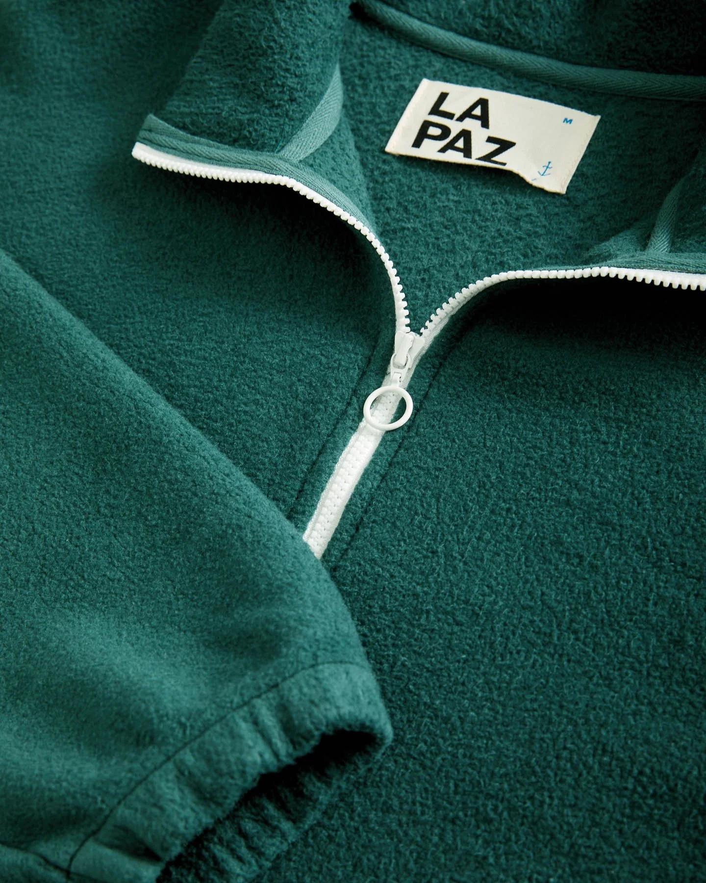 LAPAZ_AW25_MATA_DARK_GREEN_3.jpg