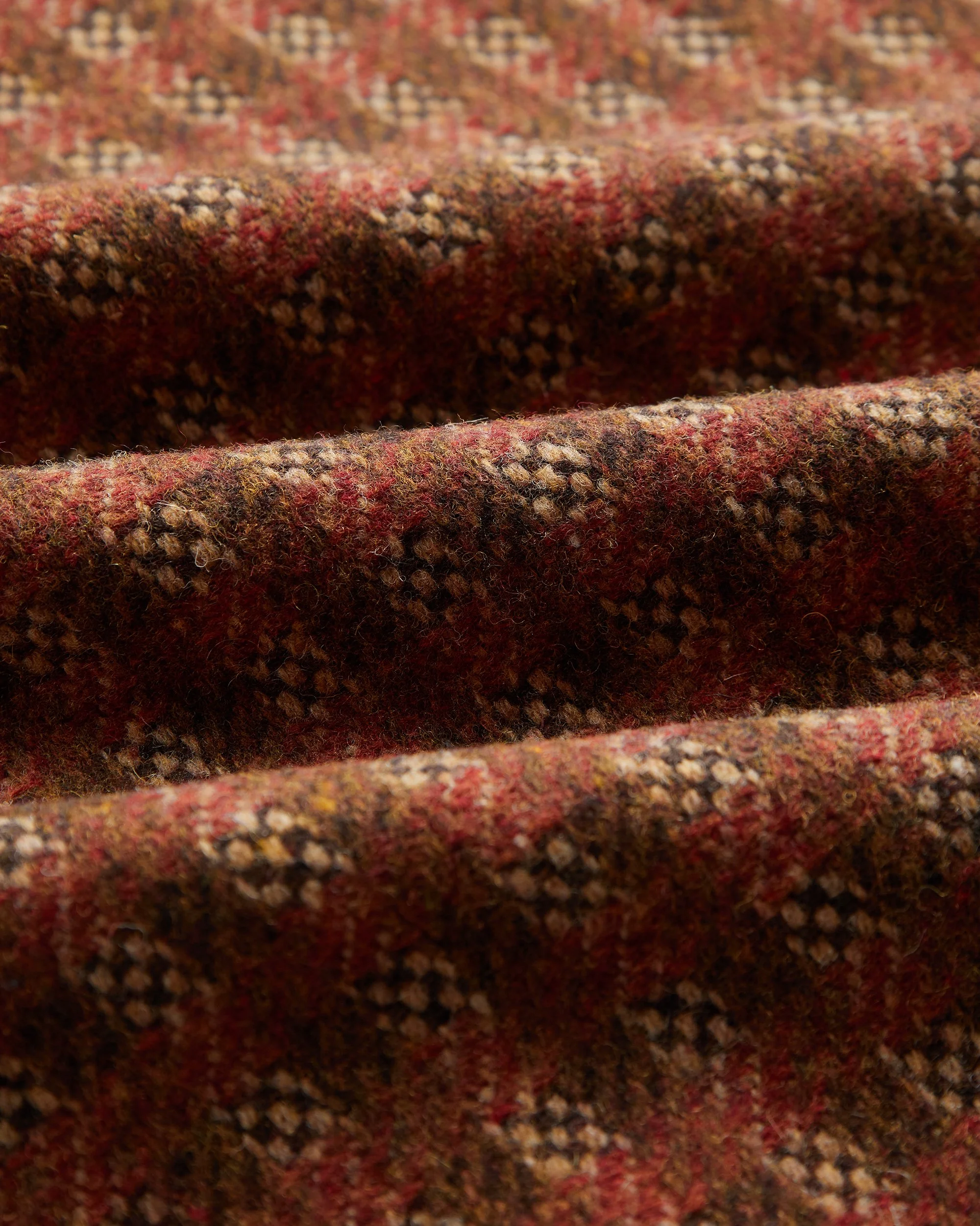 MERINO TWEED - BROWN_ZOOM_.JPG