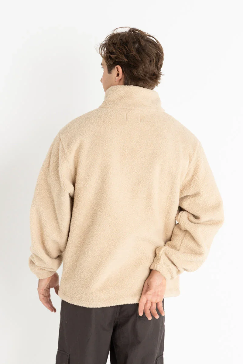 CD24M-FL06-NAT-DUSTYQUARTER-ZIP-NATURAL-3_1800x1800.webp