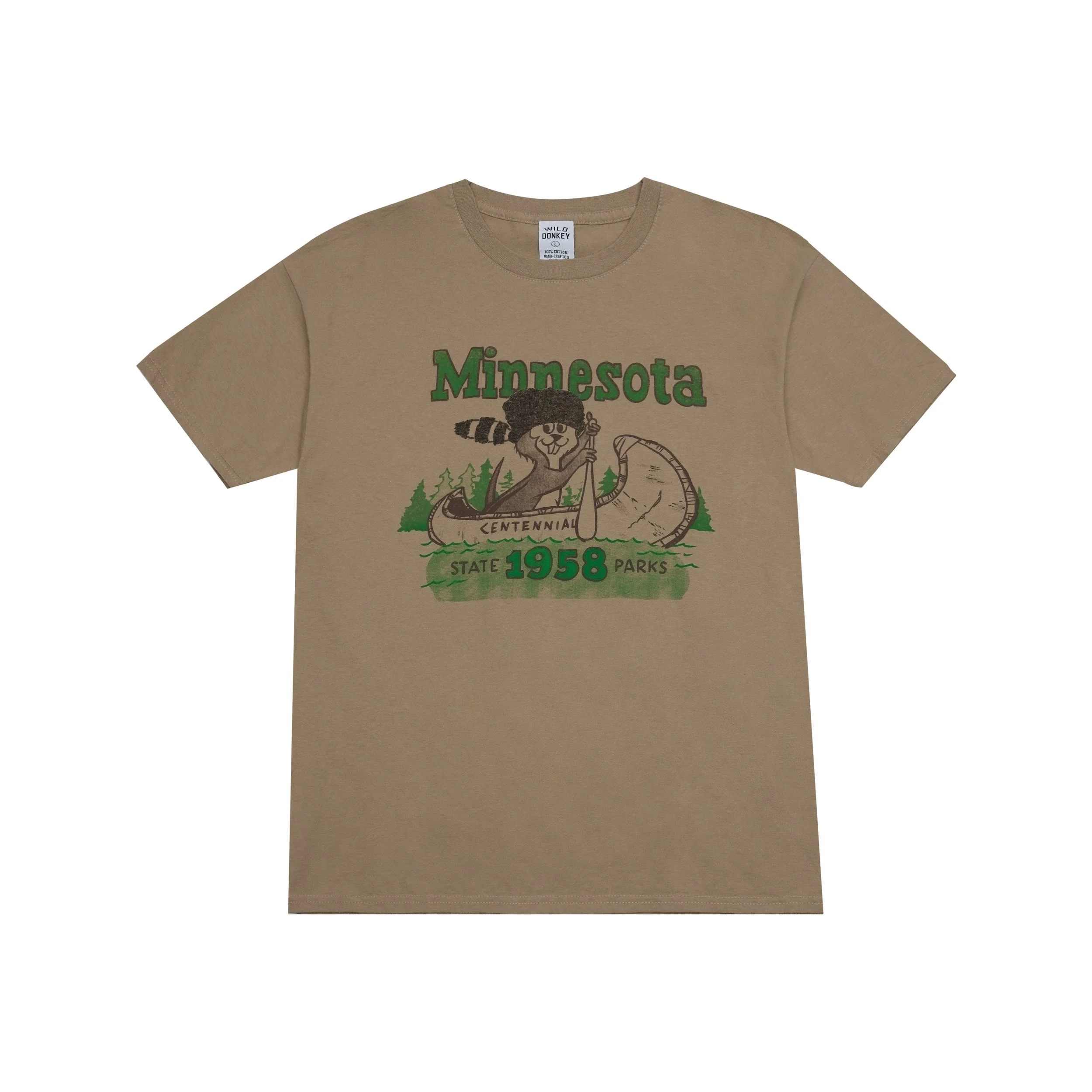 MINNESOTA KHAKI 6949 copy 2.jpg