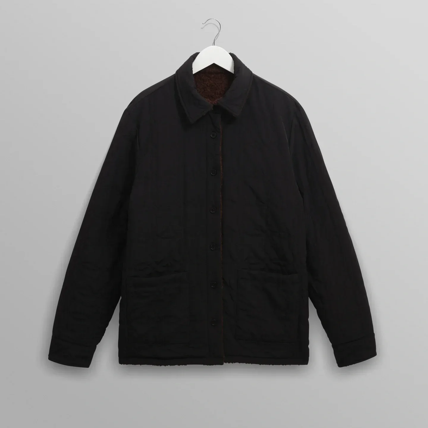 mount-brown-reversible-bobble-wool-overshirt-11_1440x1800.webp