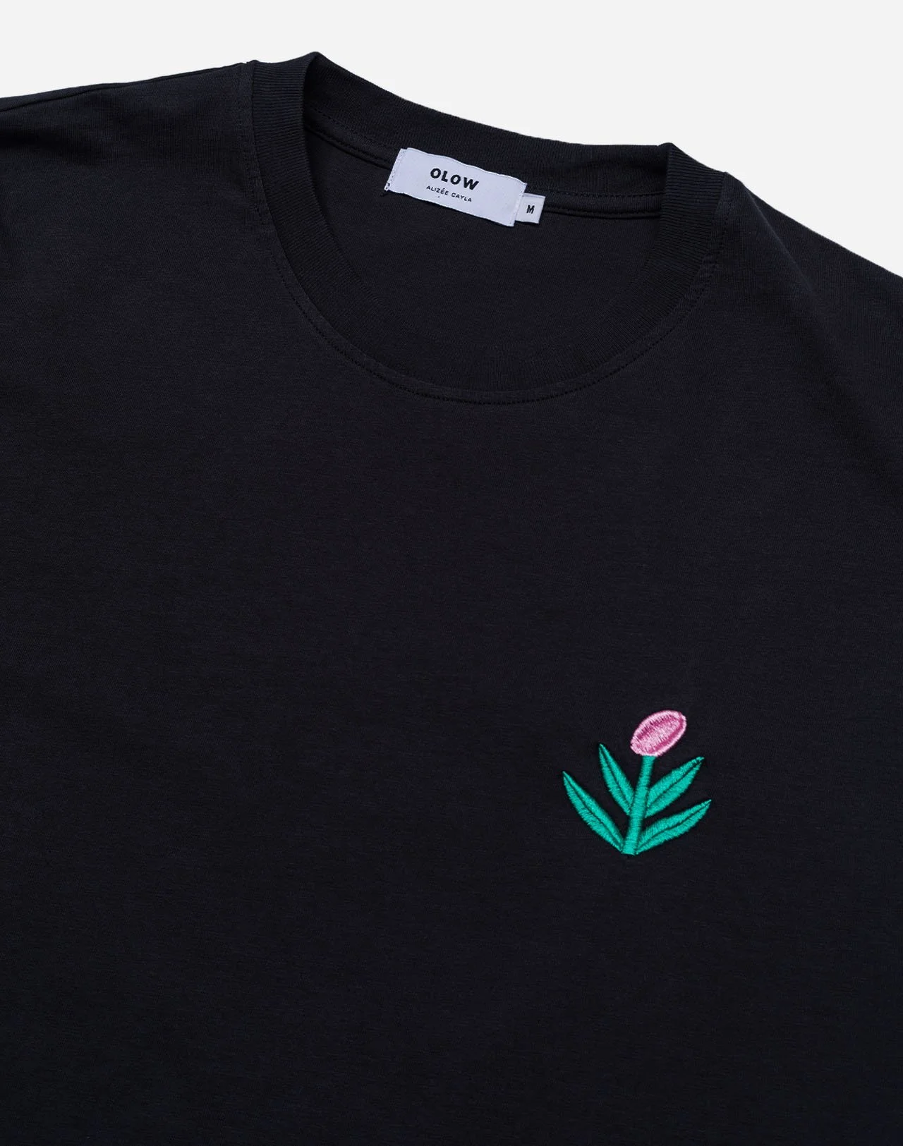 T-SHIRT BELLE SAISON NOIR CARBONE_8.jpg