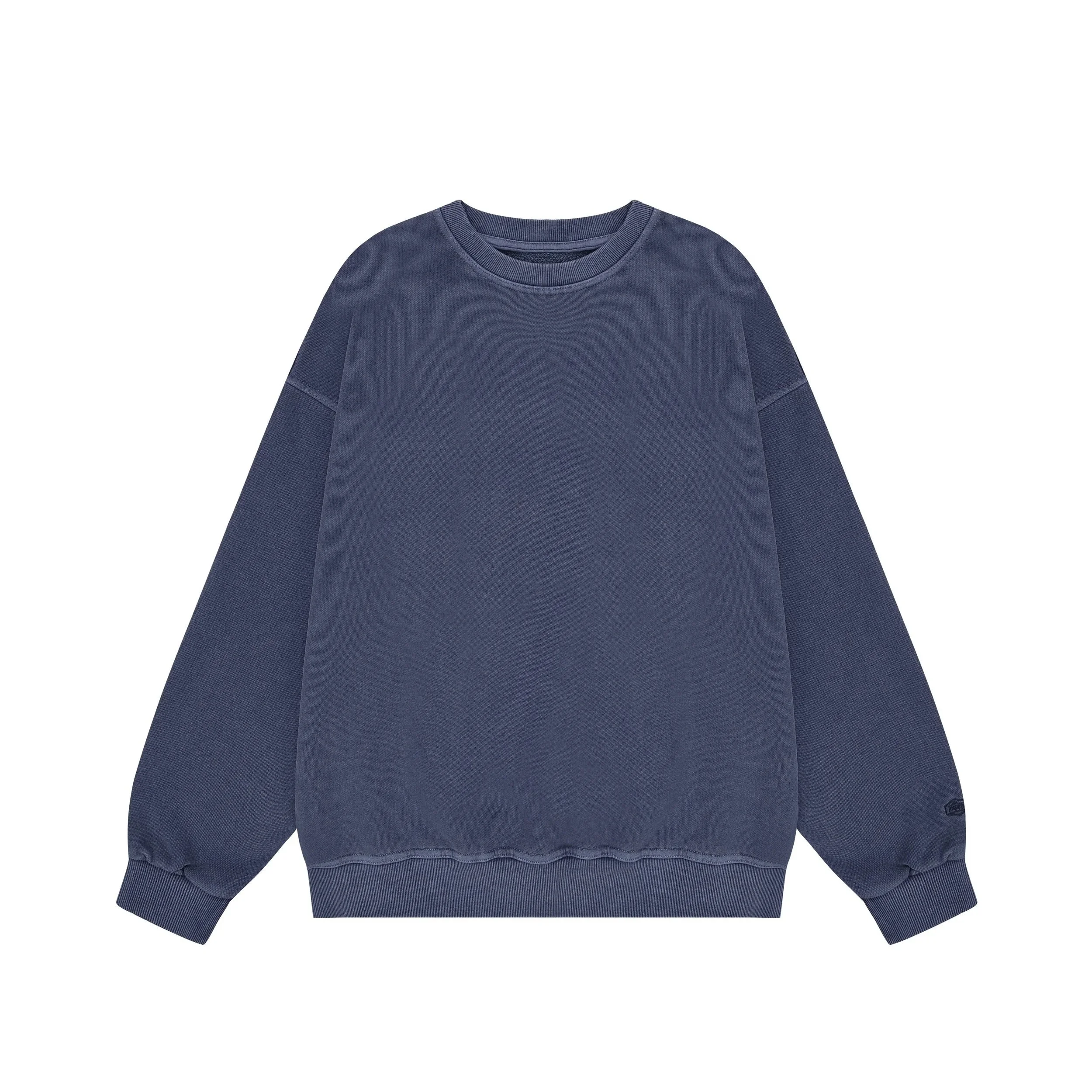PIGMENT+SWEAT+SHIRT+VINTAGE+NAVY_1.jpg