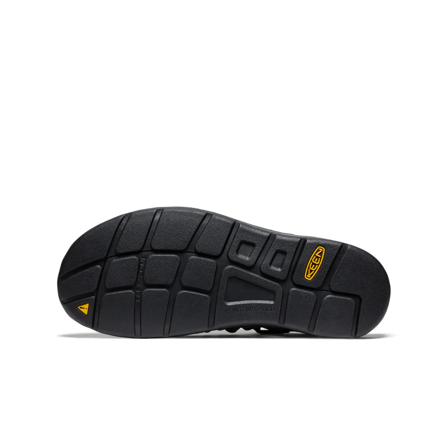 Uneek_Dark OliveBlack_06.jpg