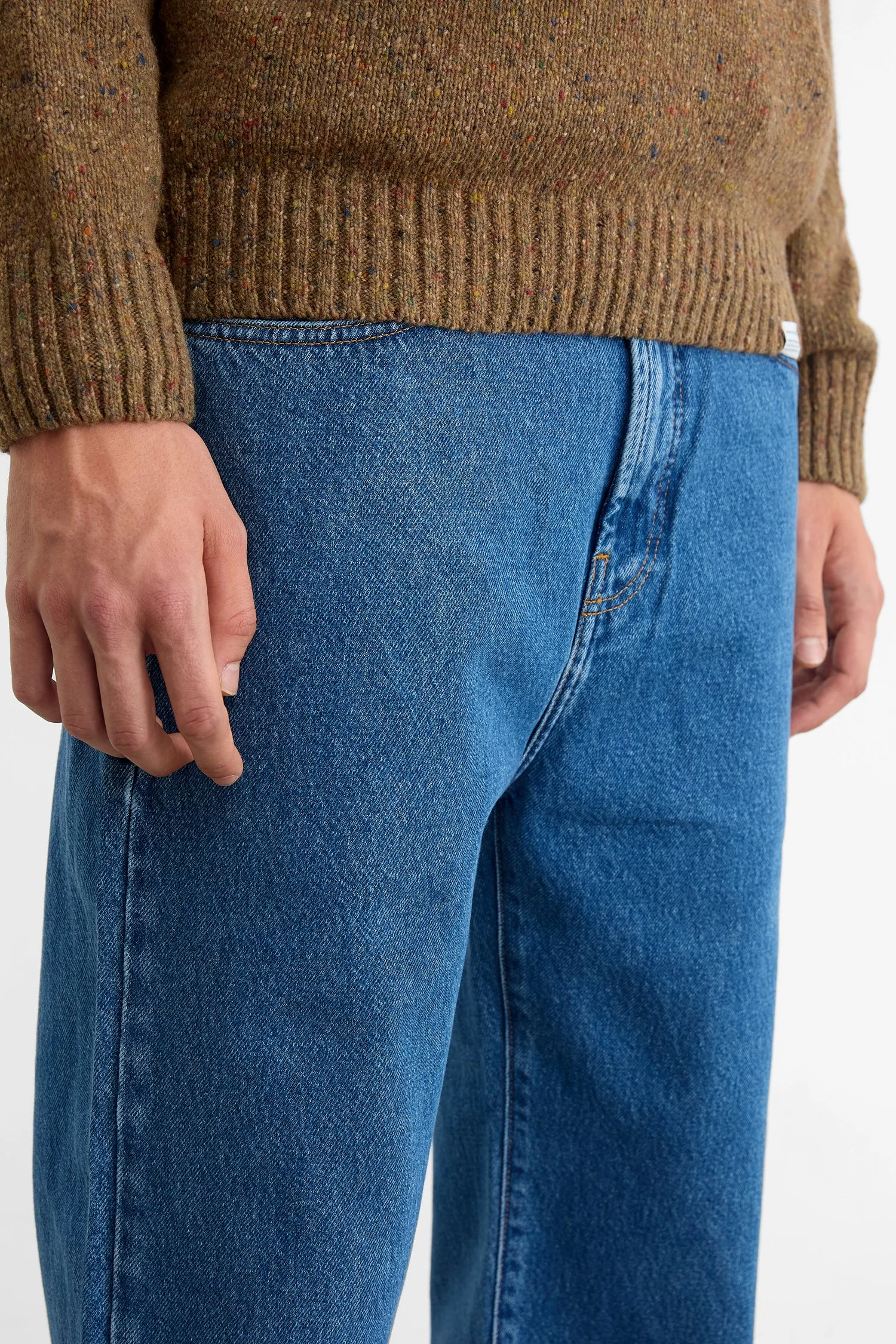 38. AVAIL PANTS STONEWASH_0045 web.jpg