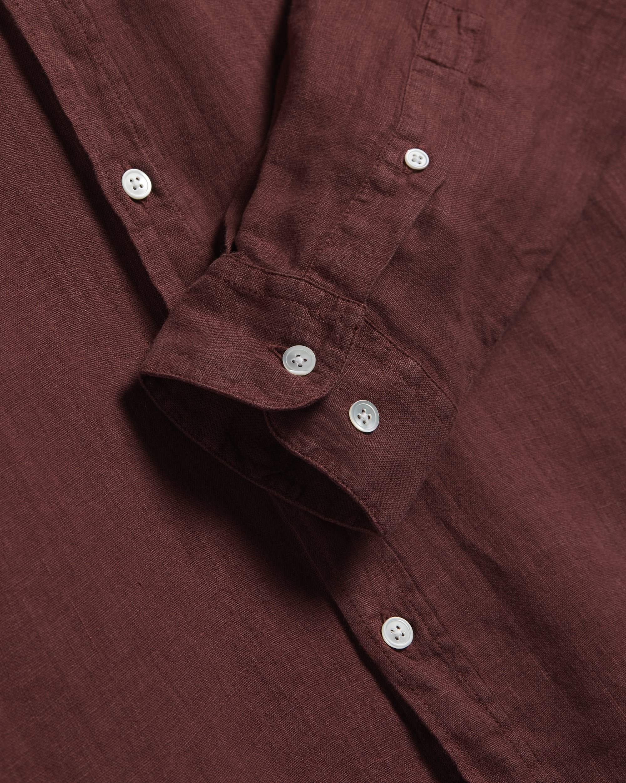 Linen_Bordeaux_08.jpg