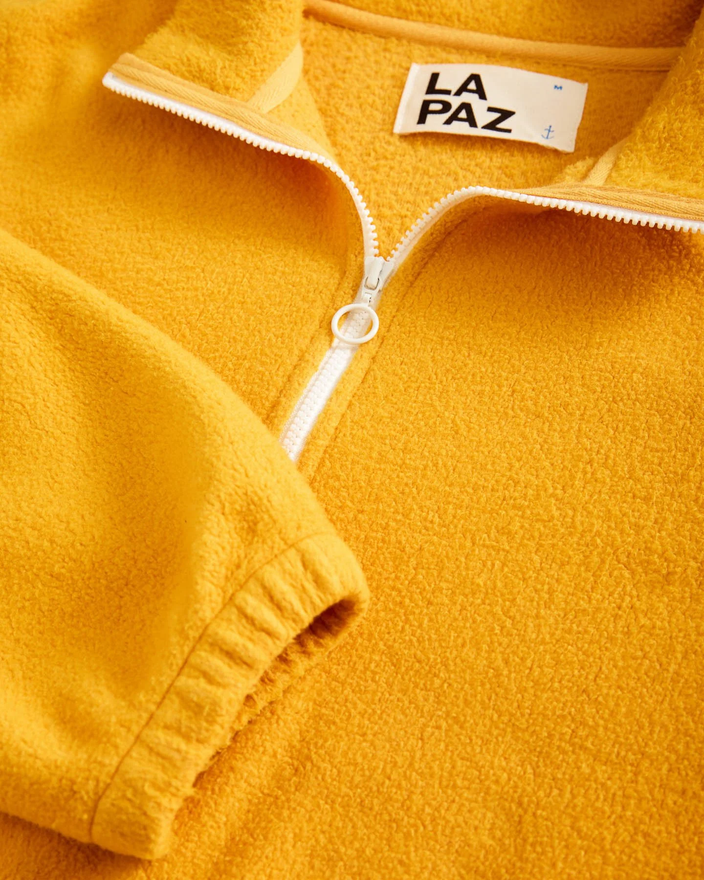 LAPAZ_AW25_MATA_ROASTED_YELLOW_3.jpg