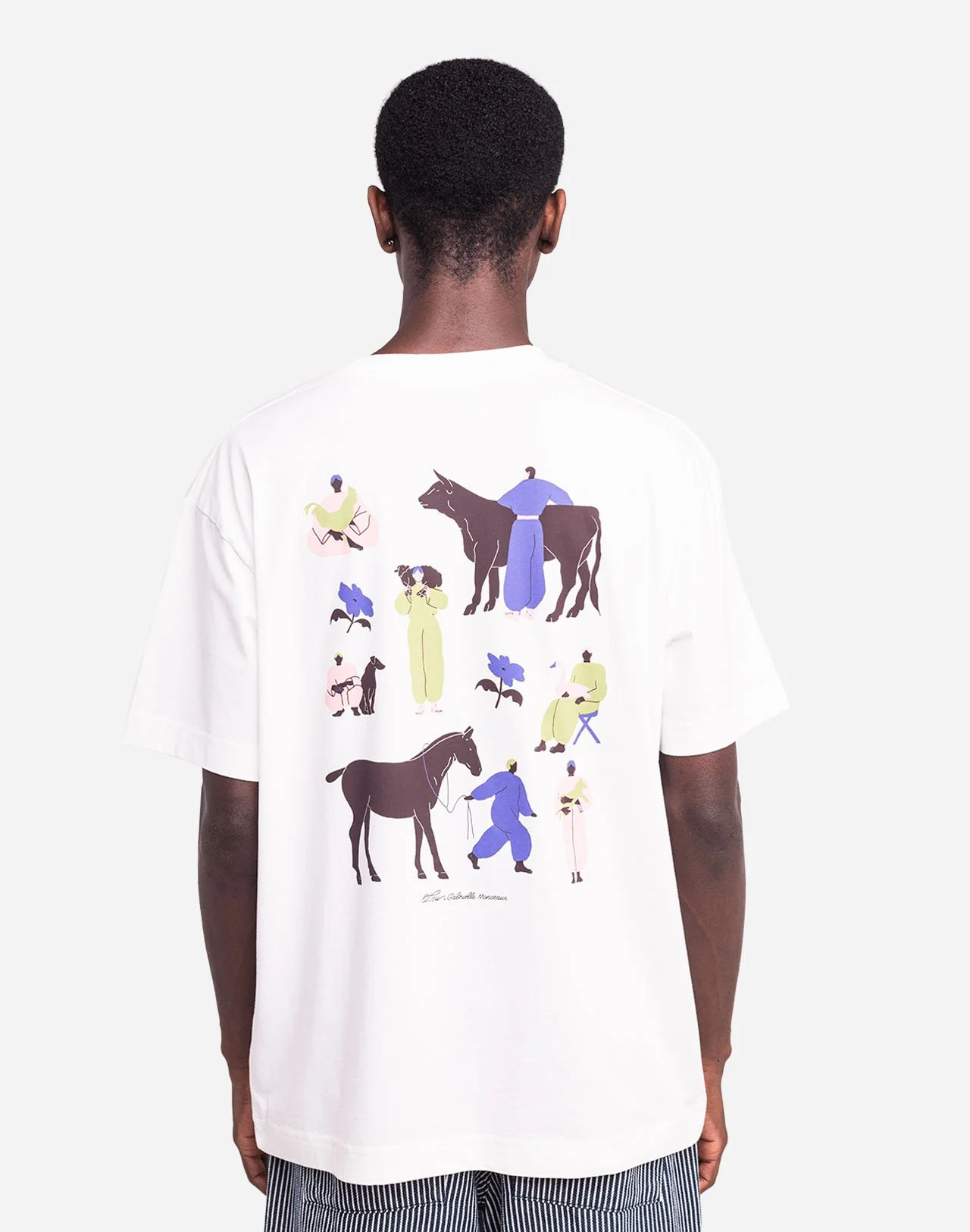 T-SHIRT FRIENDS ECRU_2.jpg