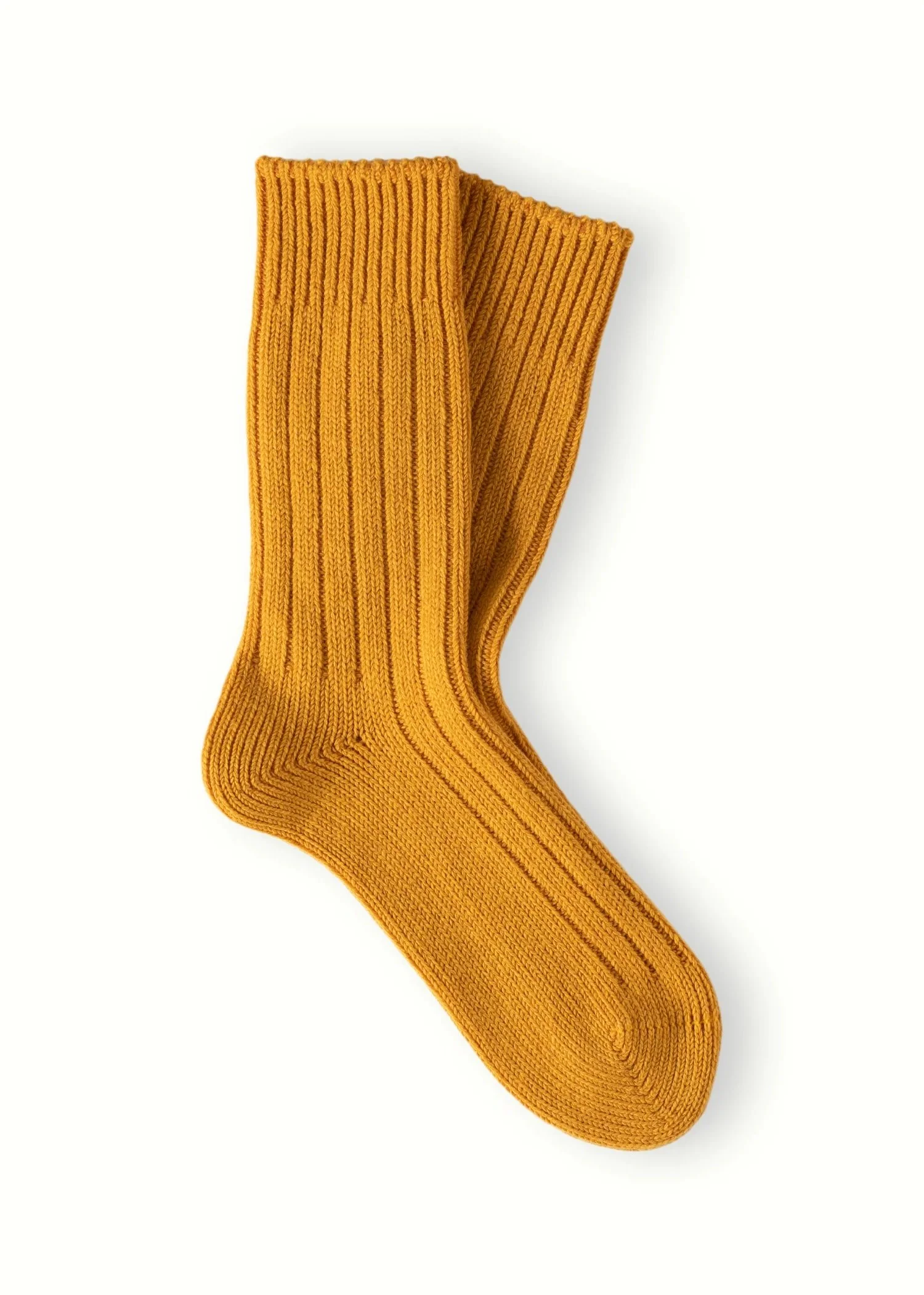 WOOL_SOFT_PUMPINK_SOCKS.jpg