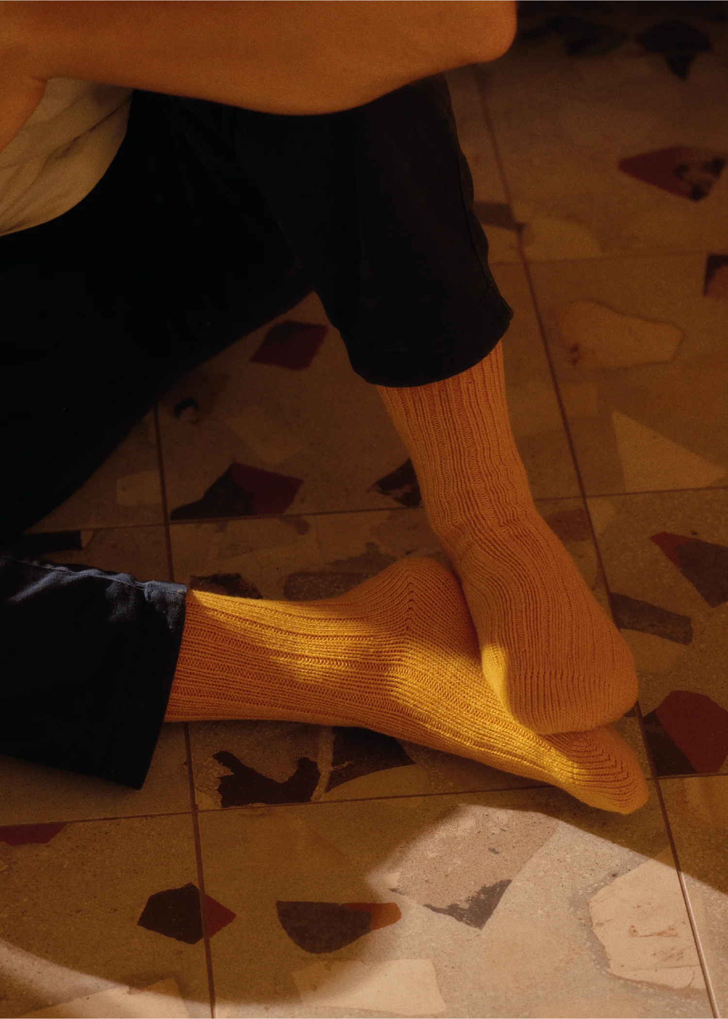 WOOL_SOFT_COLLECTION_Pumpkin_Socks.jpg