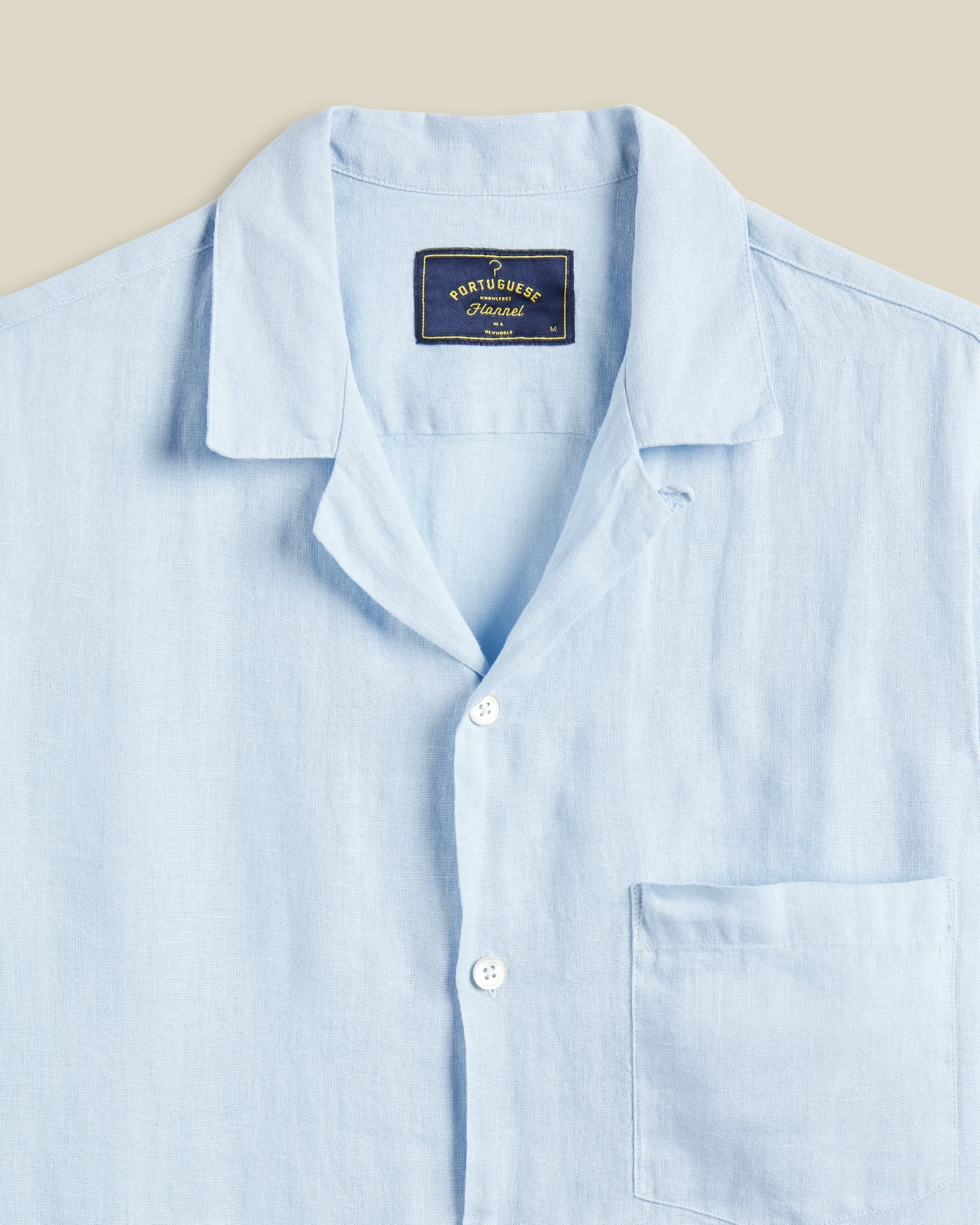 Linen_Camp_Collar_Sky_06.jpg