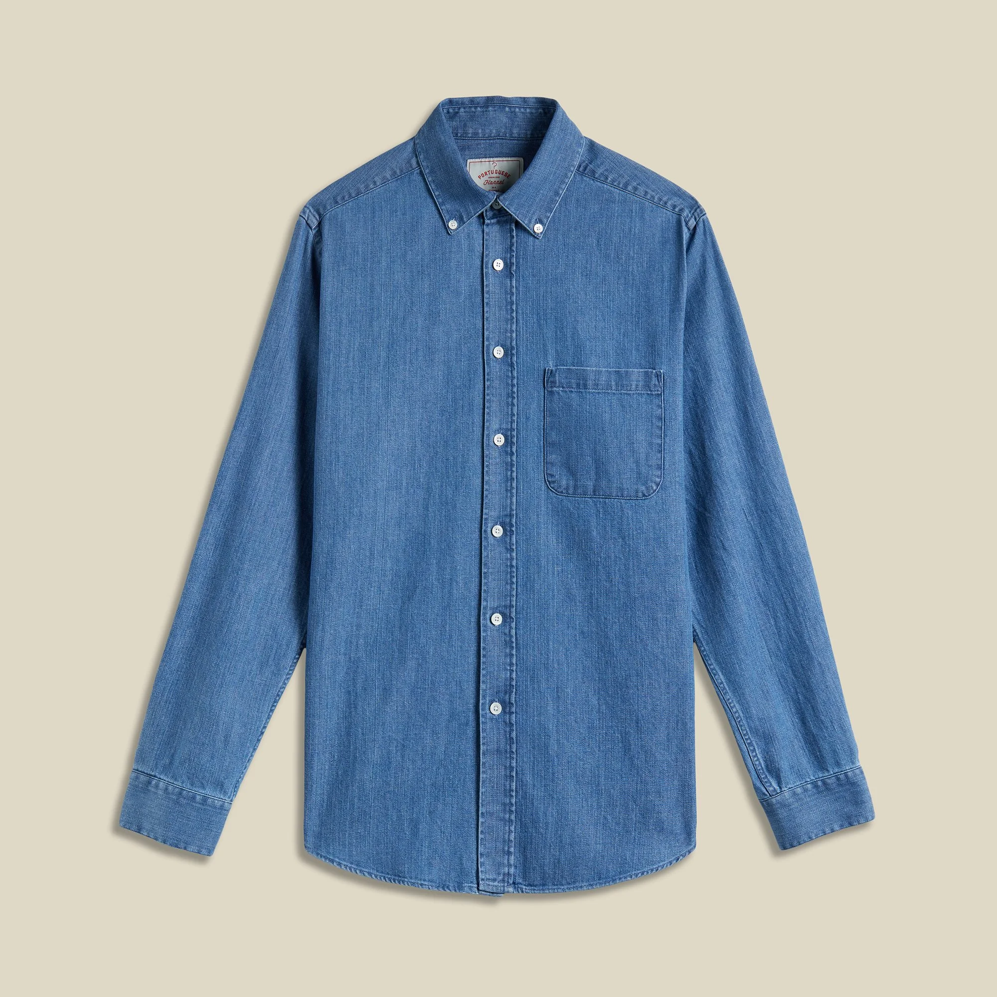 DENIM+SHIRT+++++++++++++++++++++++++++++0079.png