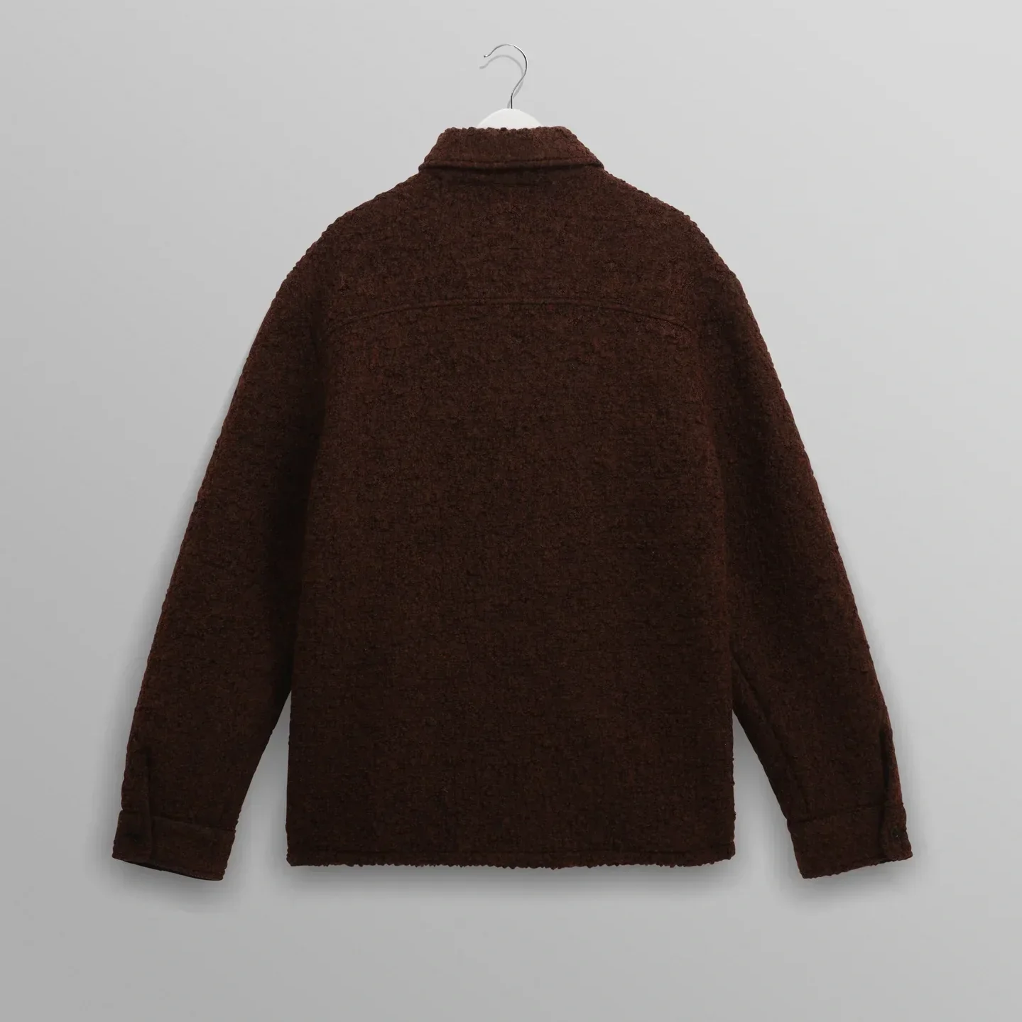 mount-brown-reversible-bobble-wool-overshirt-14_1440x1800.webp