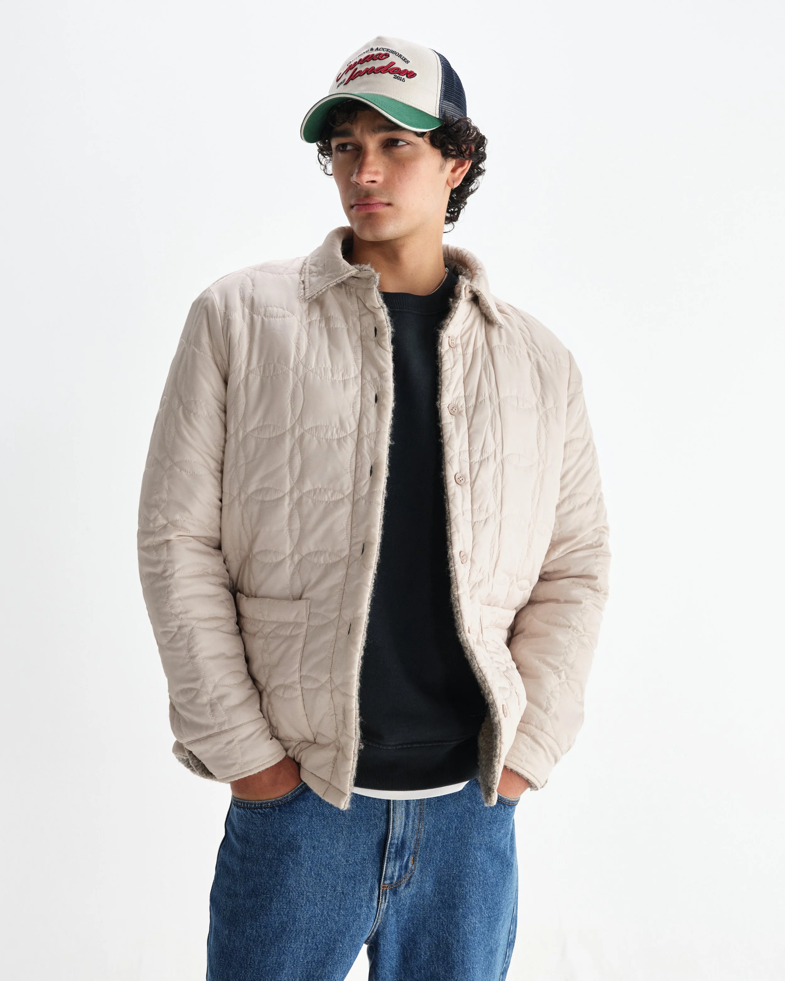 MOUNT OVERSHIRT NATURAL-ECOM-7.jpg