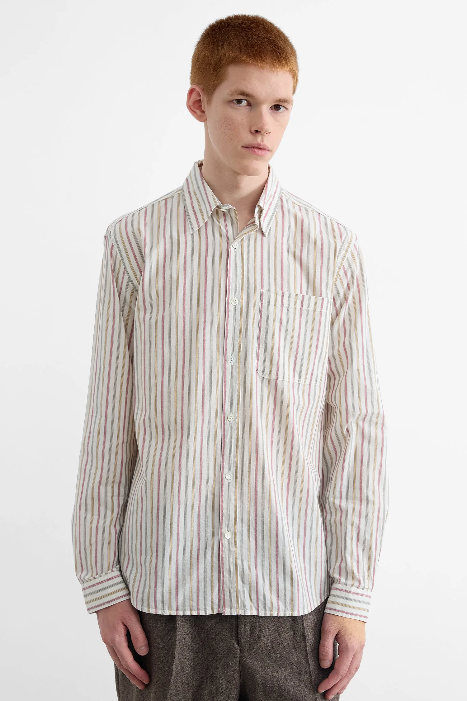 80. BISTROT SHIRT TAN_1065 web.jpg