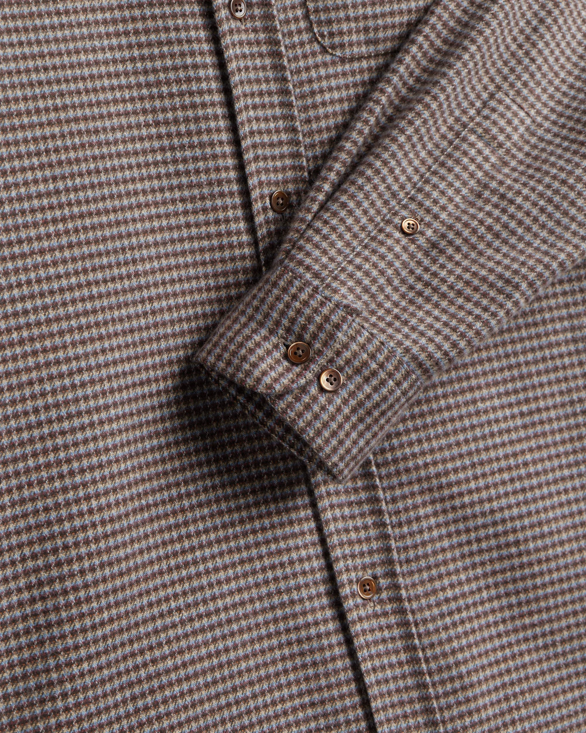 DYLAN - BLUEBORDEAUX_ 4.JPG